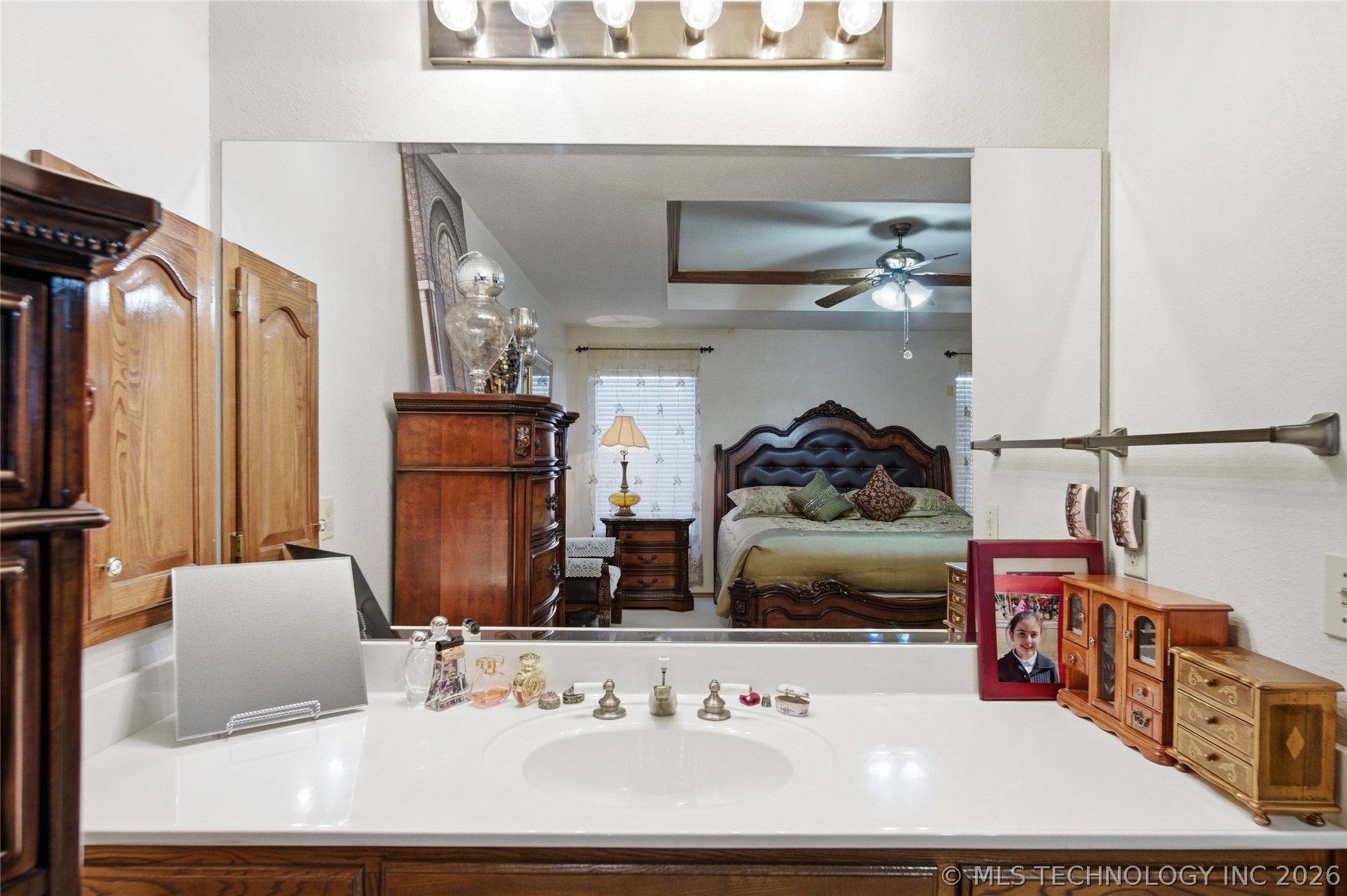 7337 S Darlington Avenue Tulsa OK 74136