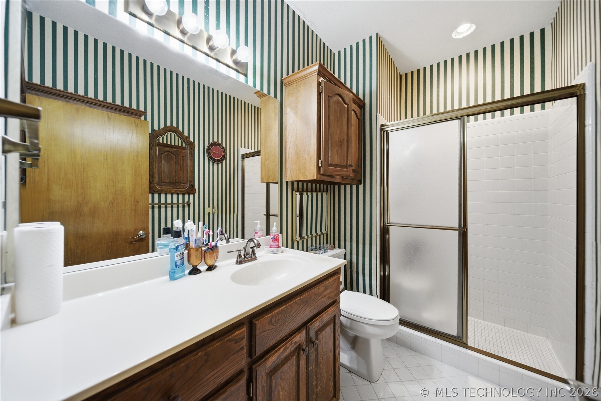 7337 S Darlington Avenue Tulsa OK 74136
