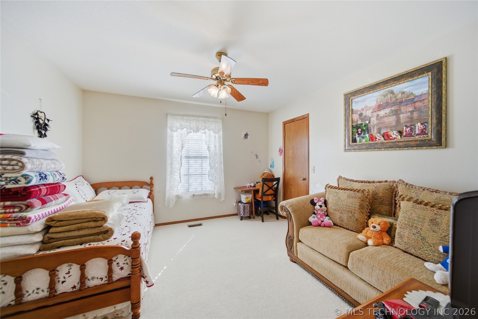 7337 S Darlington Avenue Tulsa OK 74136
