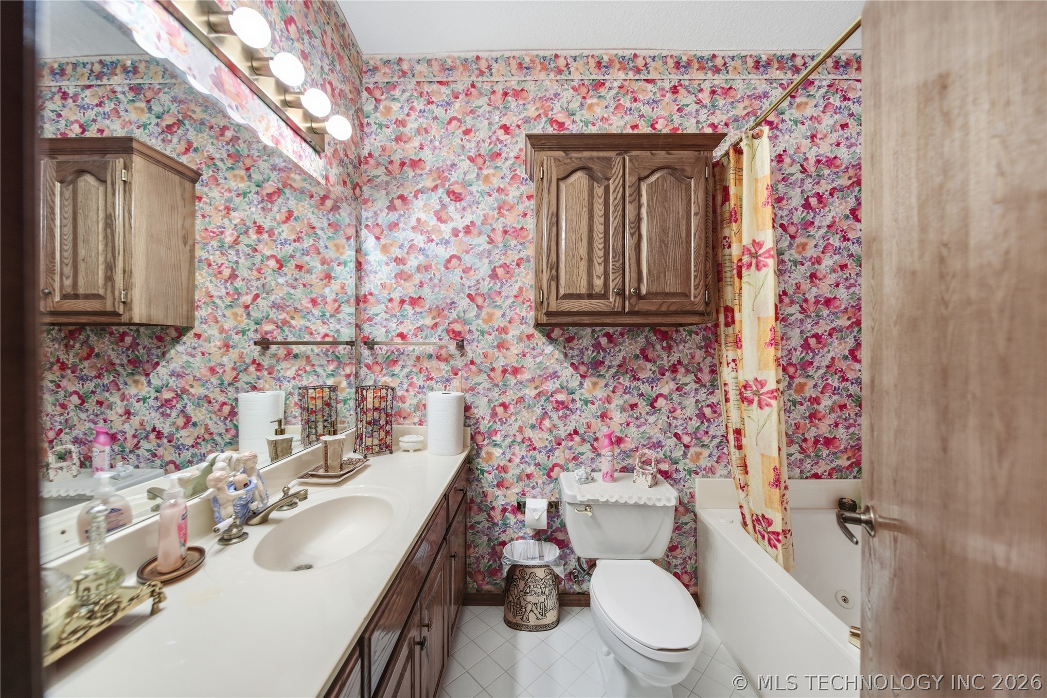 7337 S Darlington Avenue Tulsa OK 74136