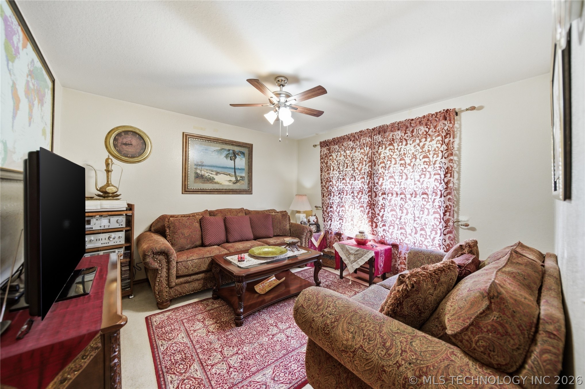 7337 S Darlington Avenue Tulsa OK 74136