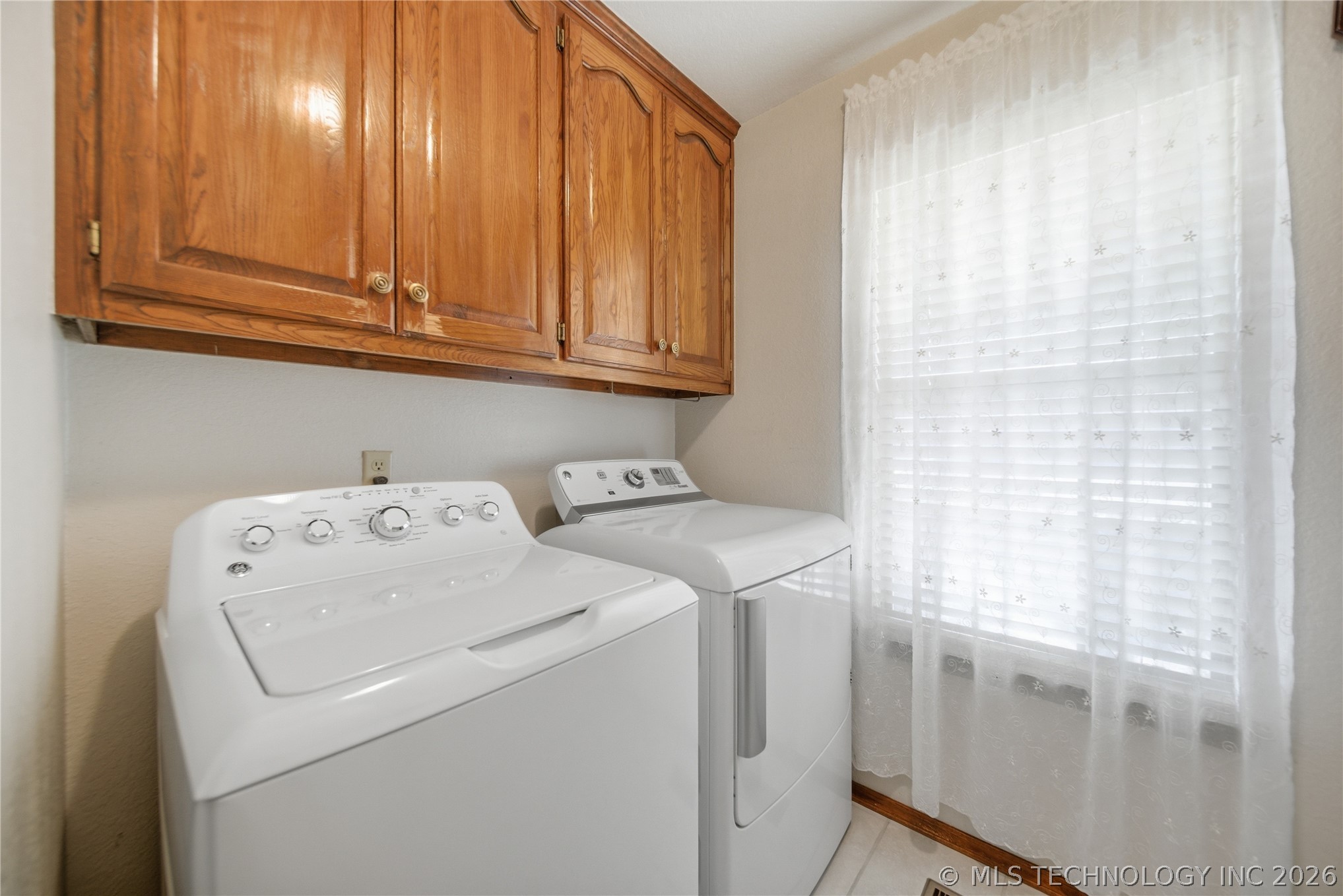 7337 S Darlington Avenue Tulsa OK 74136