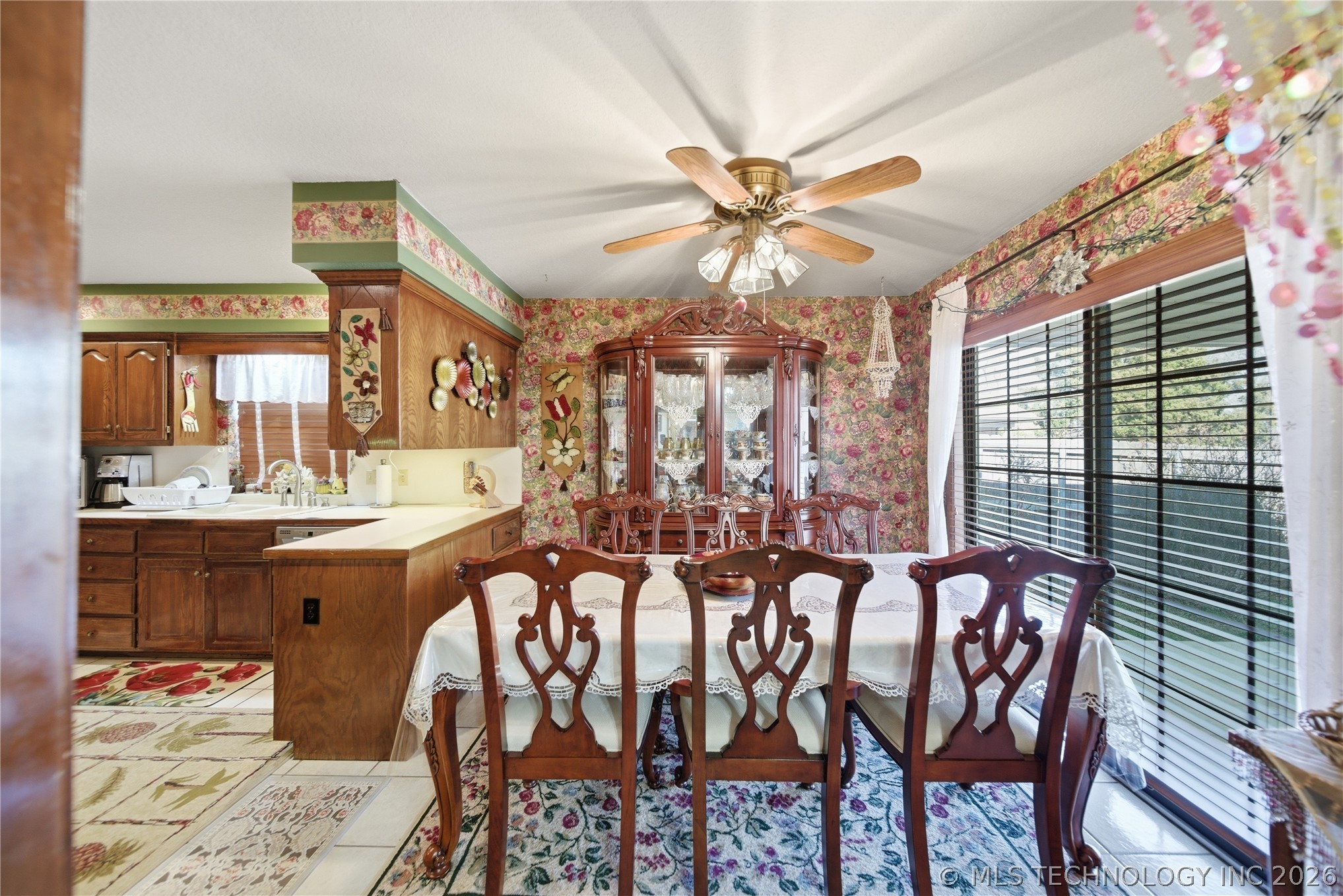 7337 S Darlington Avenue Tulsa OK 74136