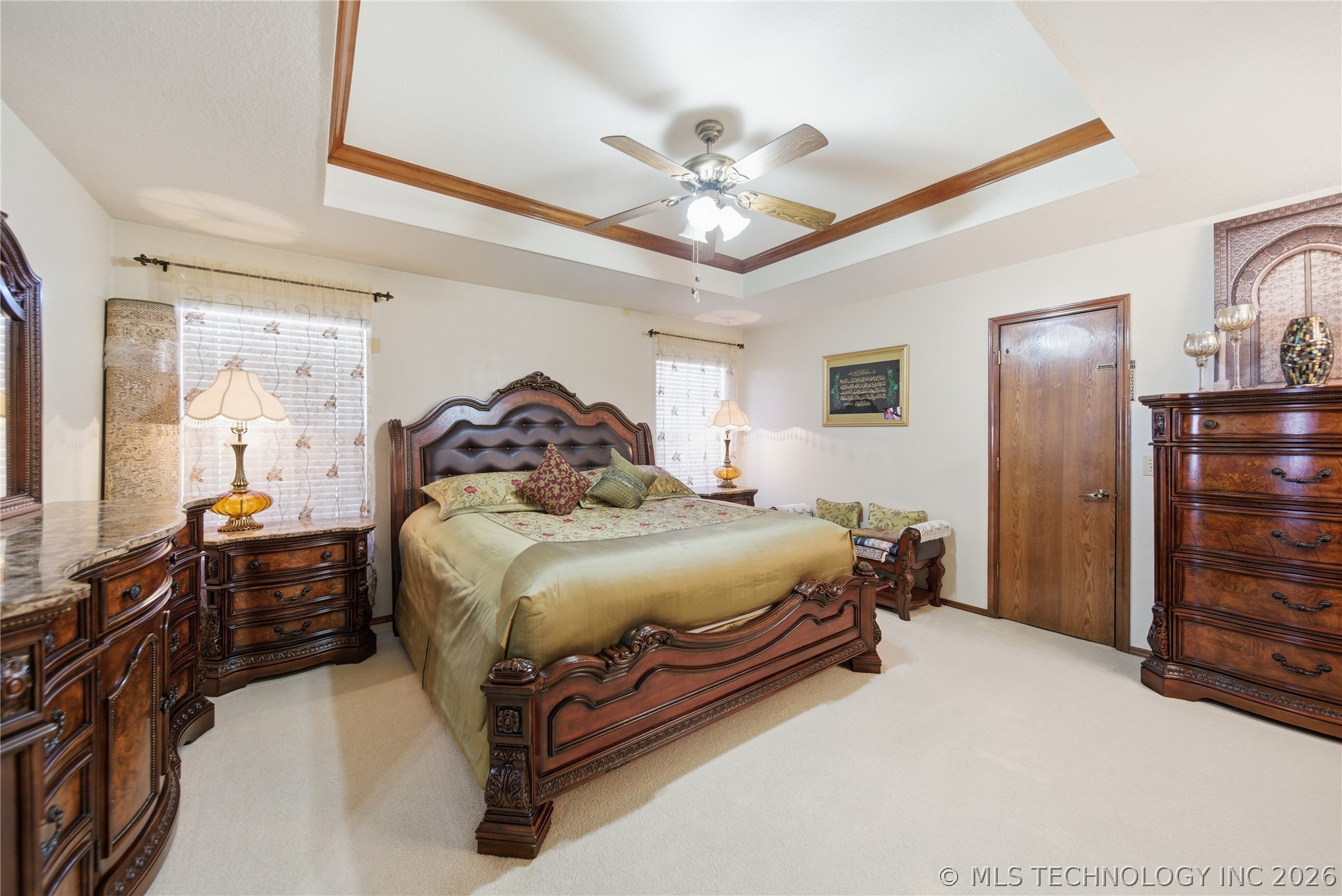 7337 S Darlington Avenue Tulsa OK 74136