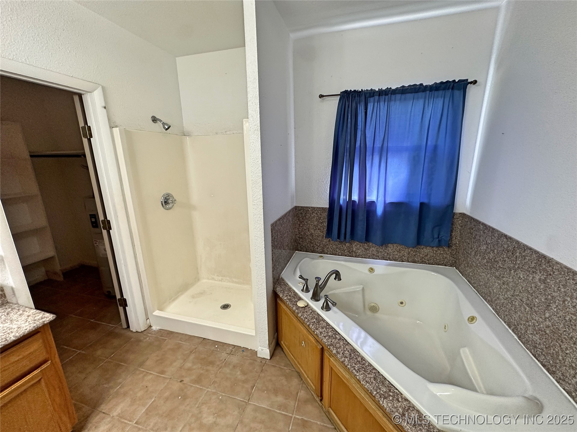 905 Brookside Drive Durant OK 74701