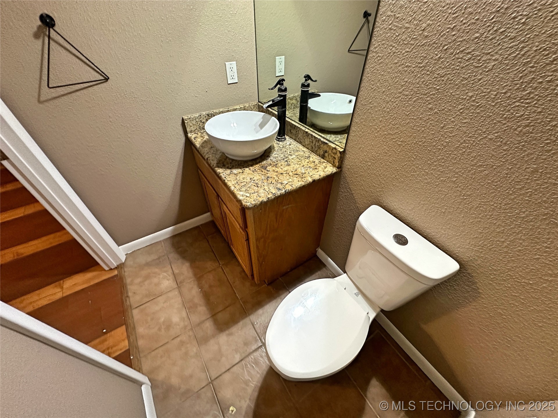 905 Brookside Drive Durant OK 74701