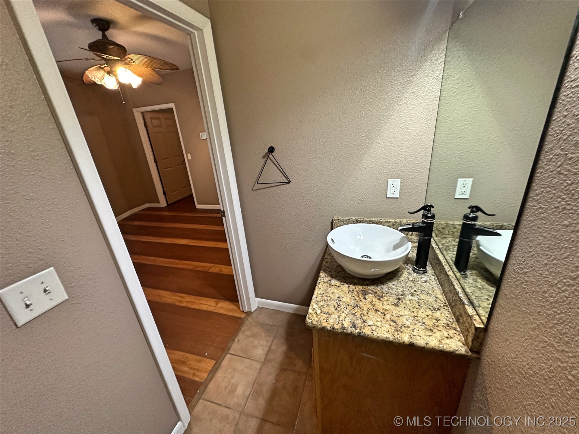 905 Brookside Drive Durant OK 74701