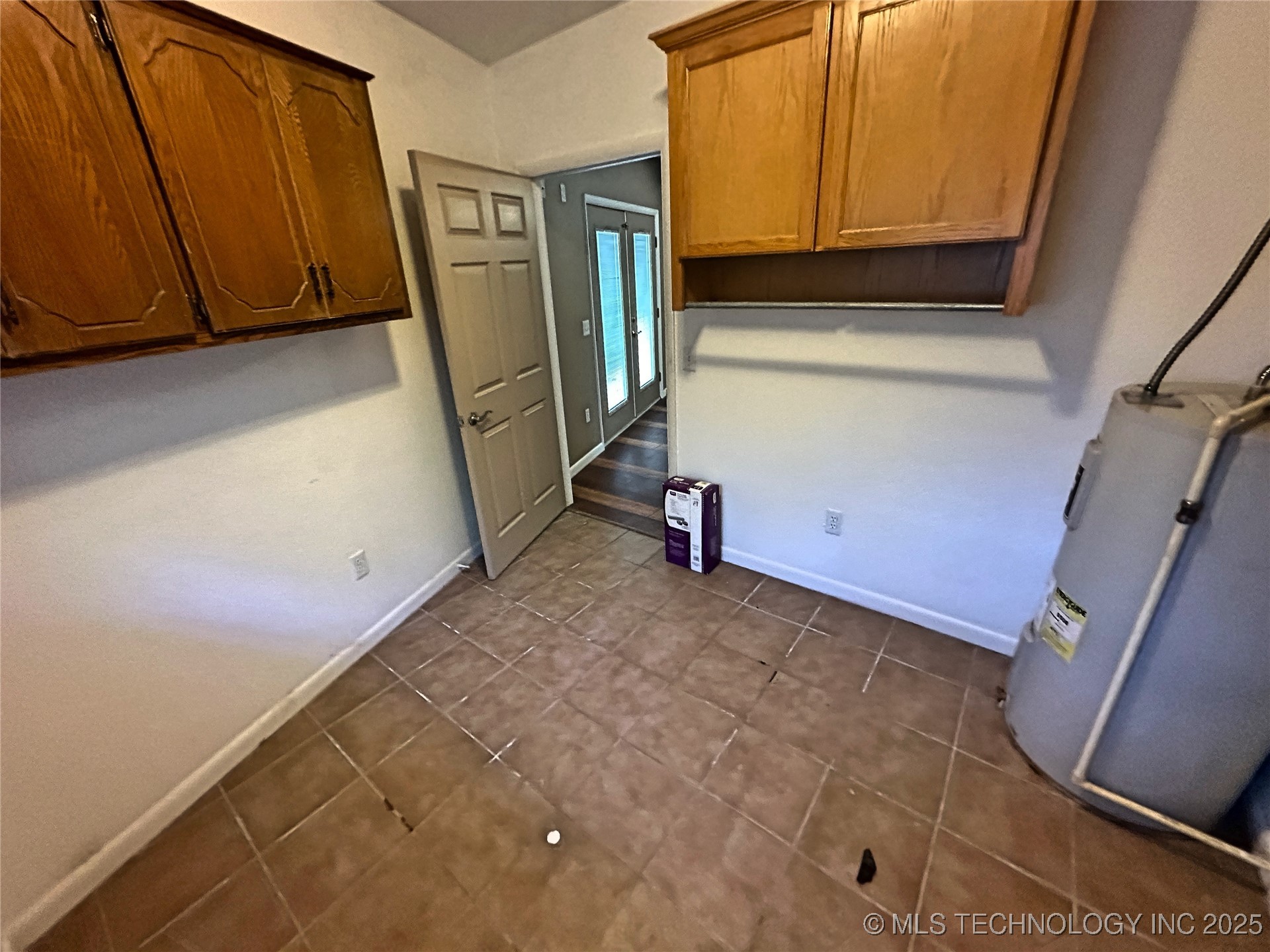905 Brookside Drive Durant OK 74701