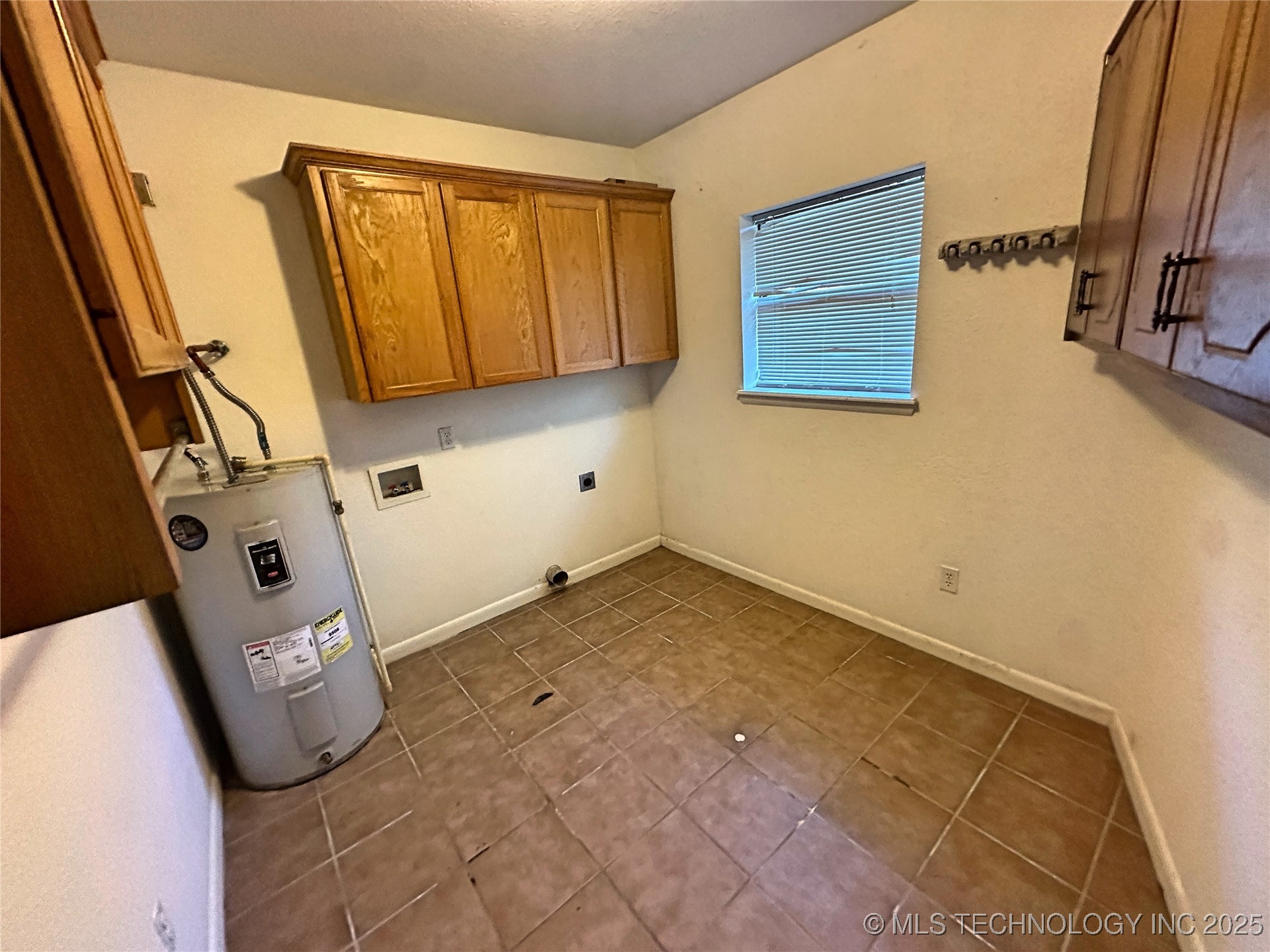 905 Brookside Drive Durant OK 74701