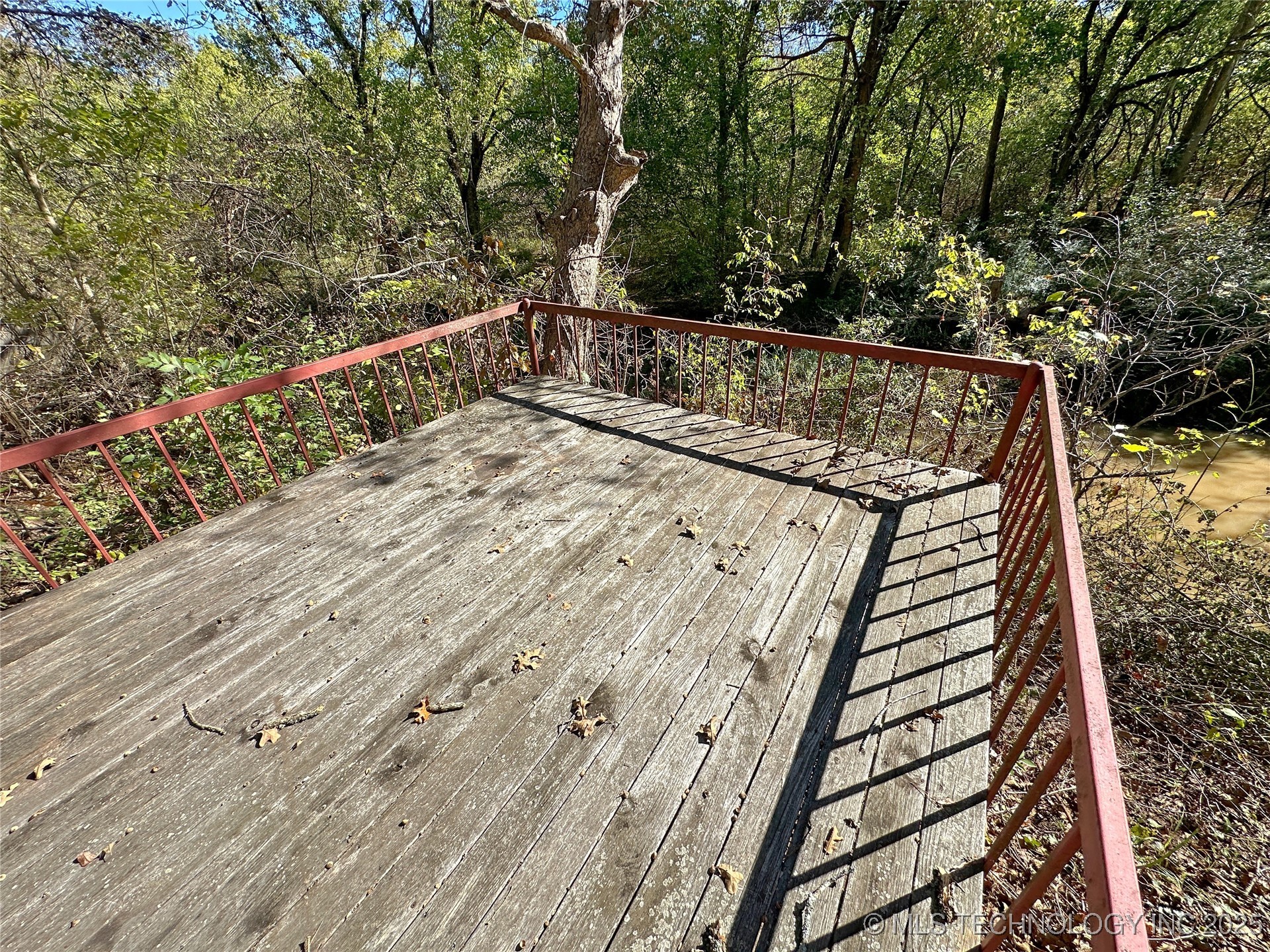 905 Brookside Drive Durant OK 74701
