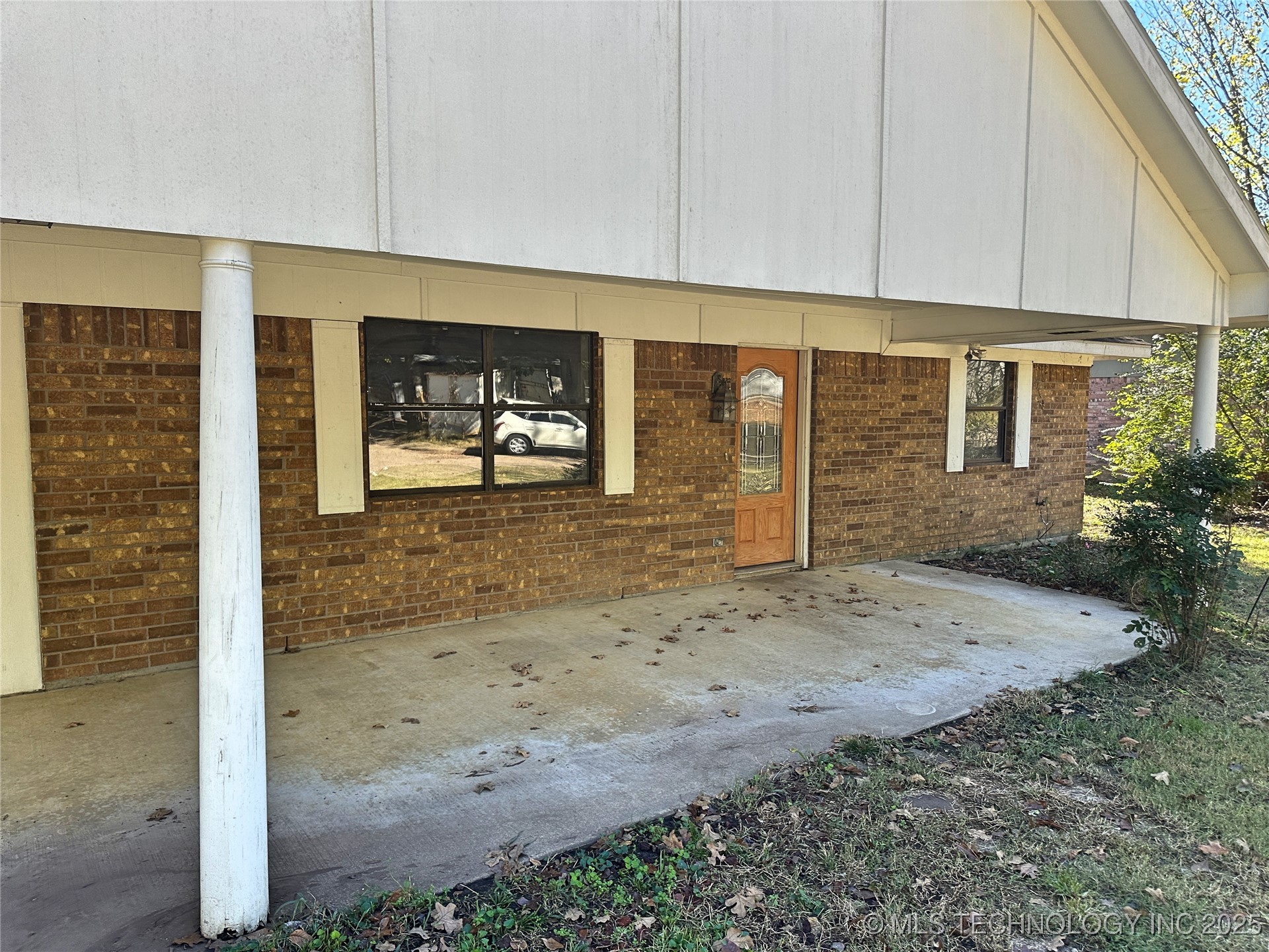 905 Brookside Drive Durant OK 74701