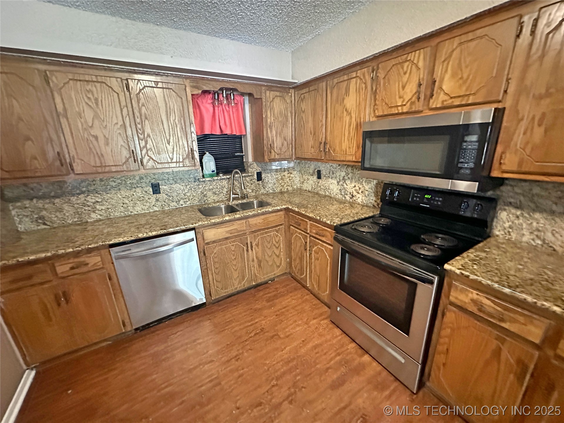 905 Brookside Drive Durant OK 74701