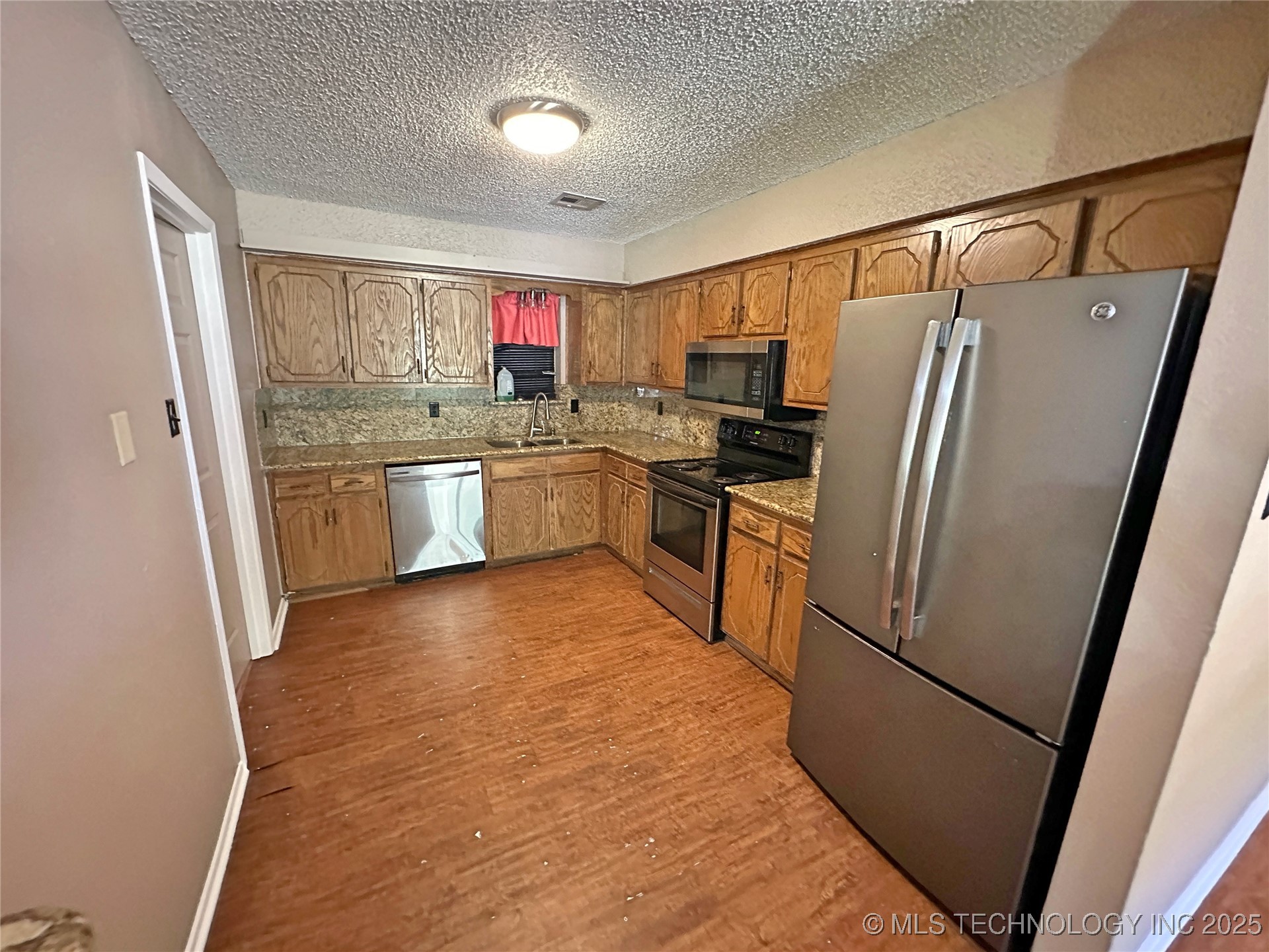 905 Brookside Drive Durant OK 74701