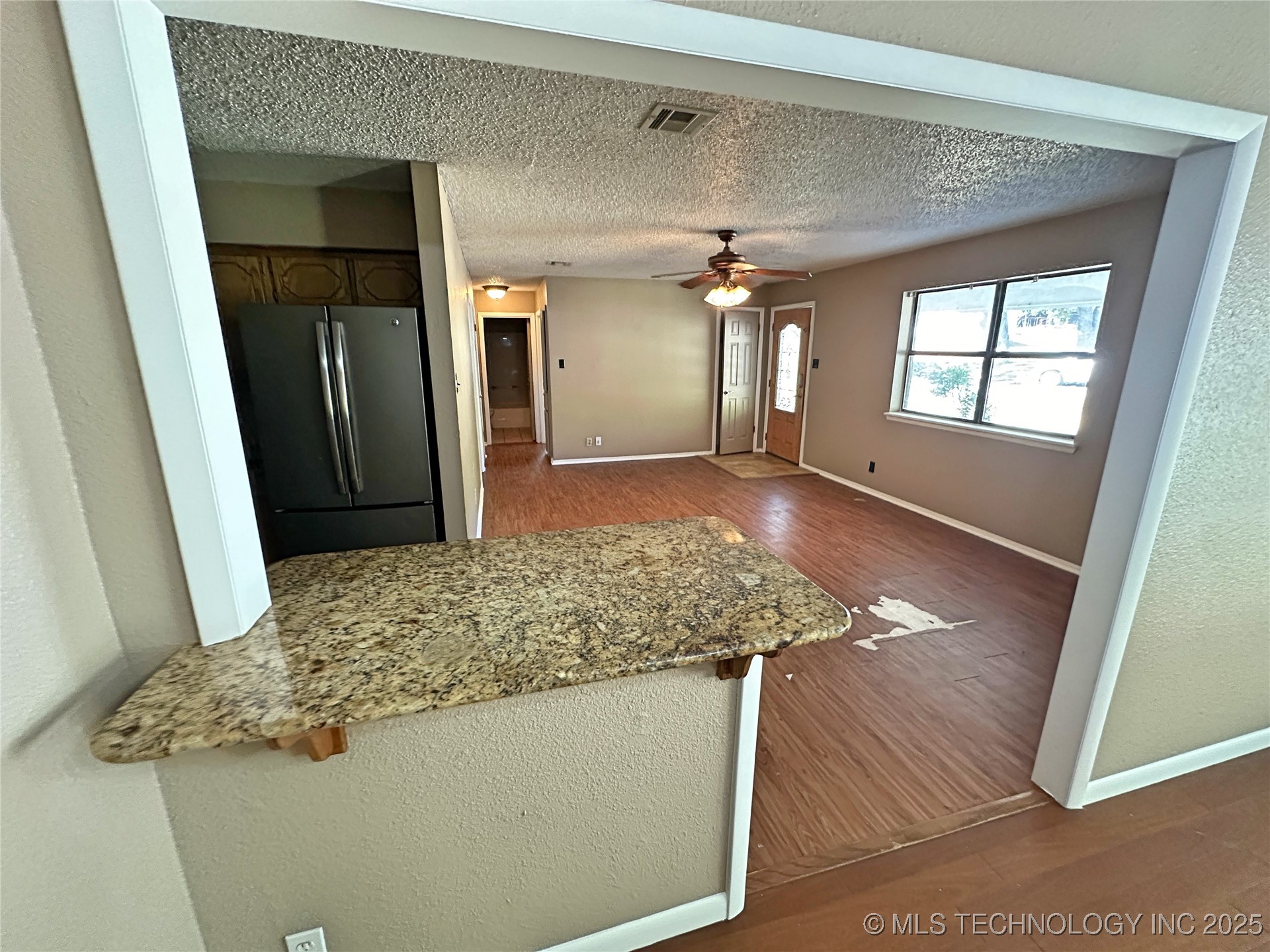 905 Brookside Drive Durant OK 74701