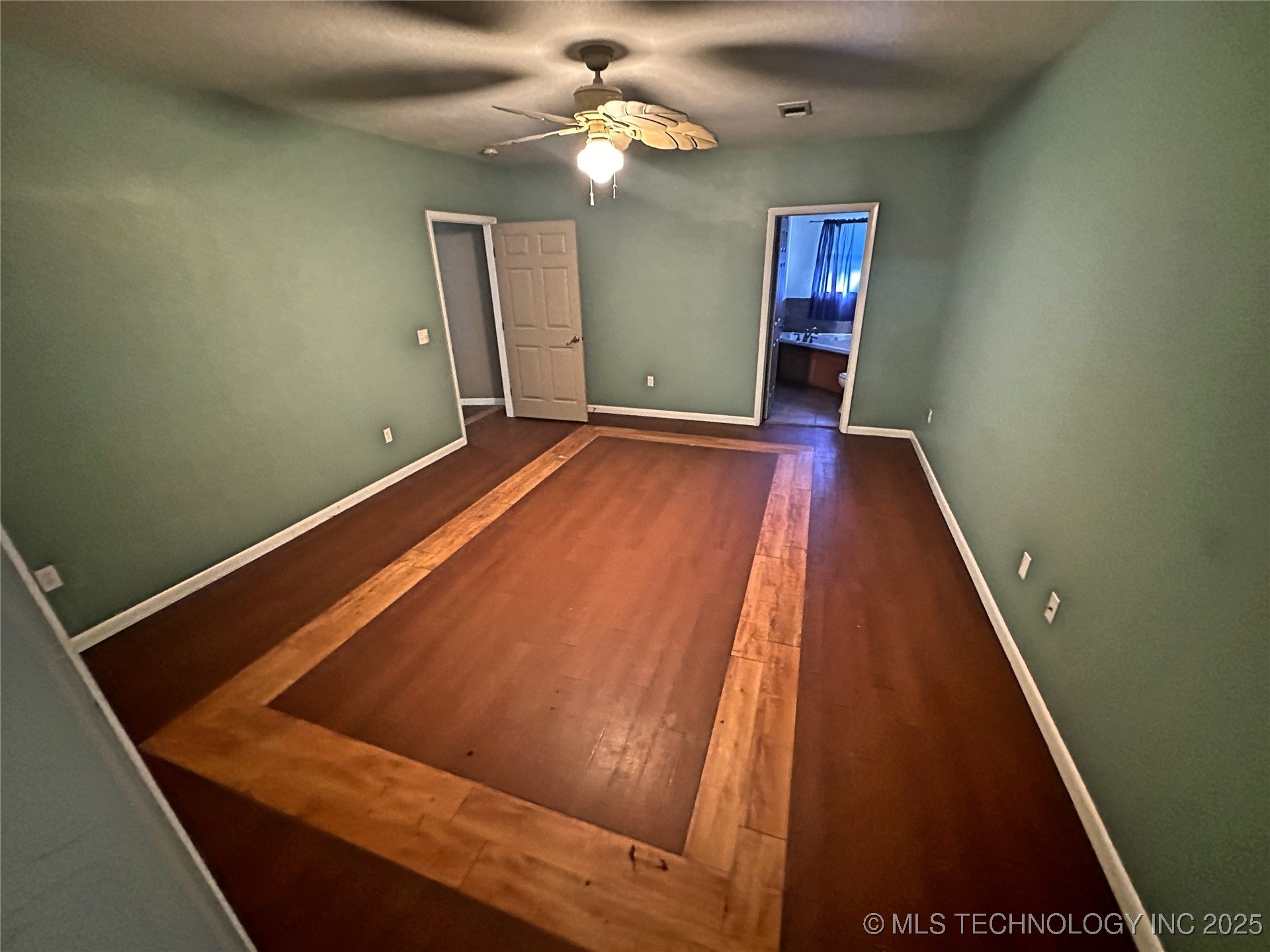 905 Brookside Drive Durant OK 74701