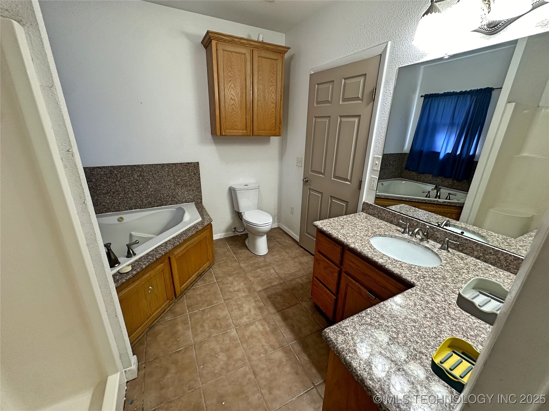 905 Brookside Drive Durant OK 74701