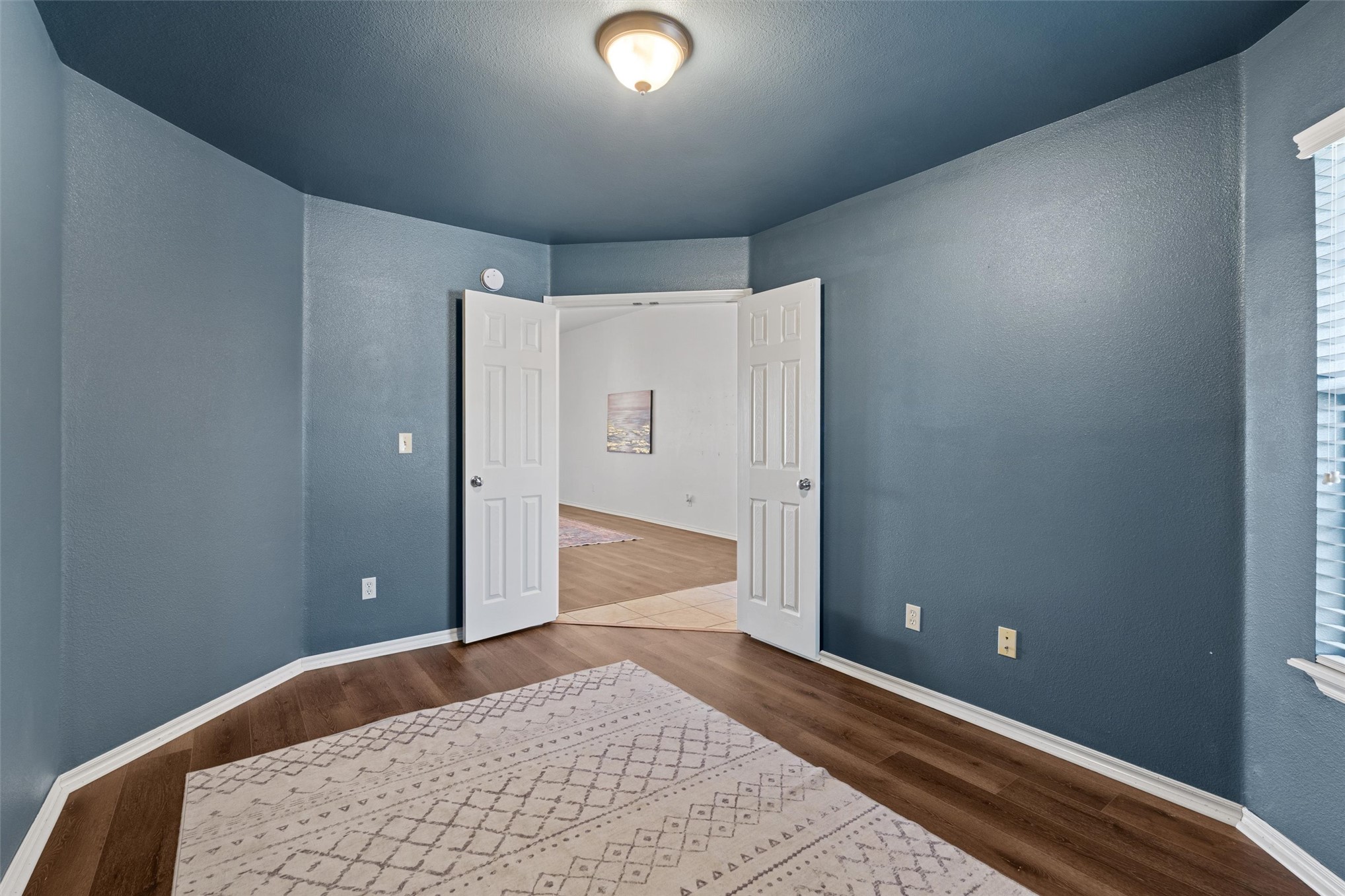 3013 Stonewall Drive Bartlesville OK 74006