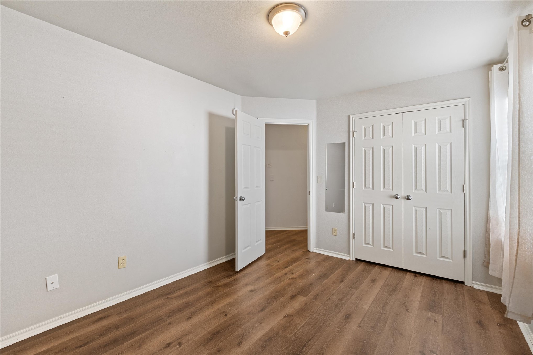 3013 Stonewall Drive Bartlesville OK 74006
