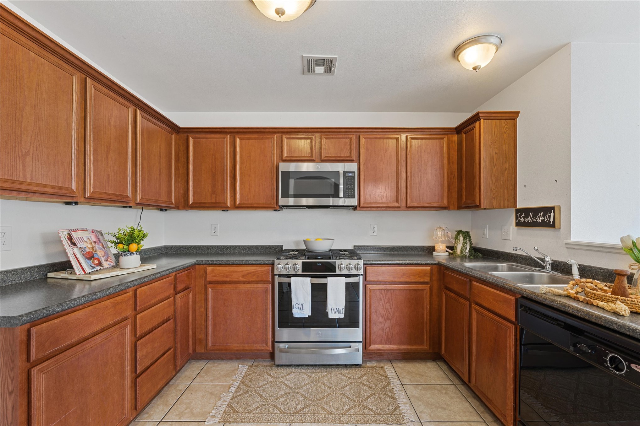 3013 Stonewall Drive Bartlesville OK 74006
