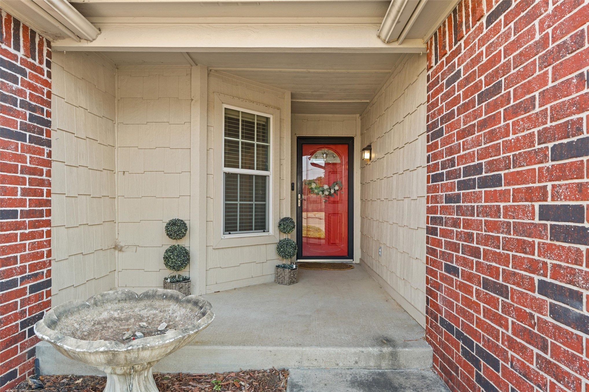 3013 Stonewall Drive Bartlesville OK 74006