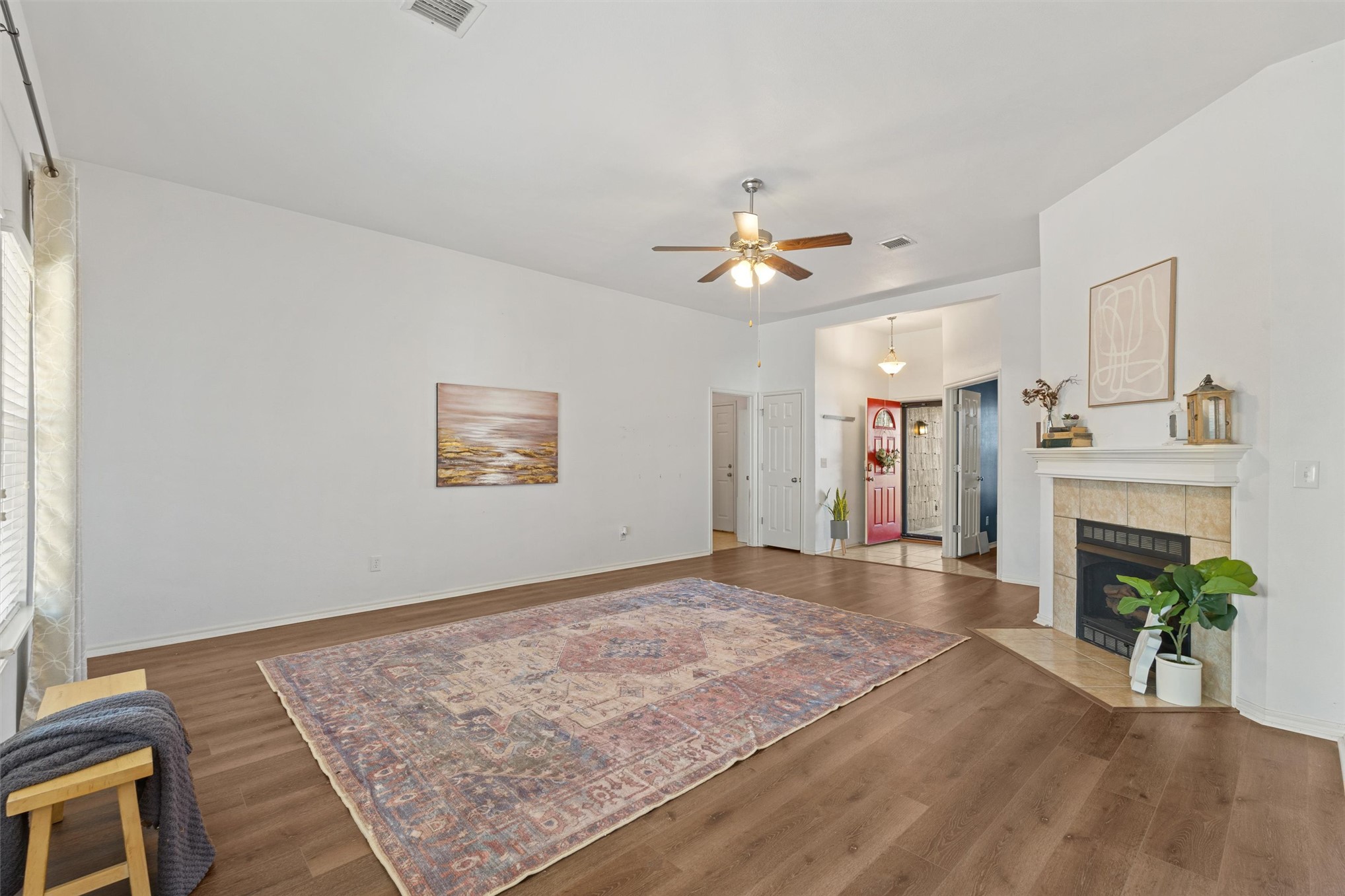 3013 Stonewall Drive Bartlesville OK 74006