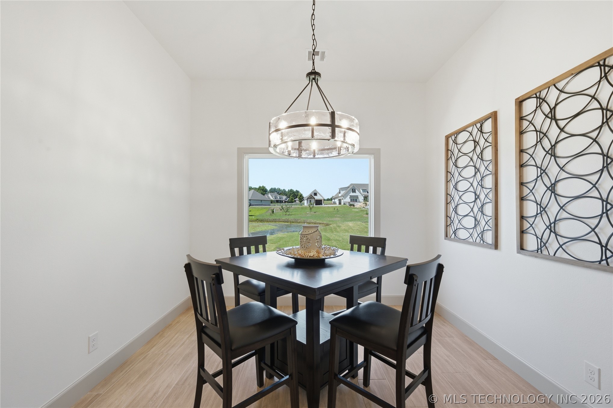 18236 S Clear Creek Court Claremore OK 74017