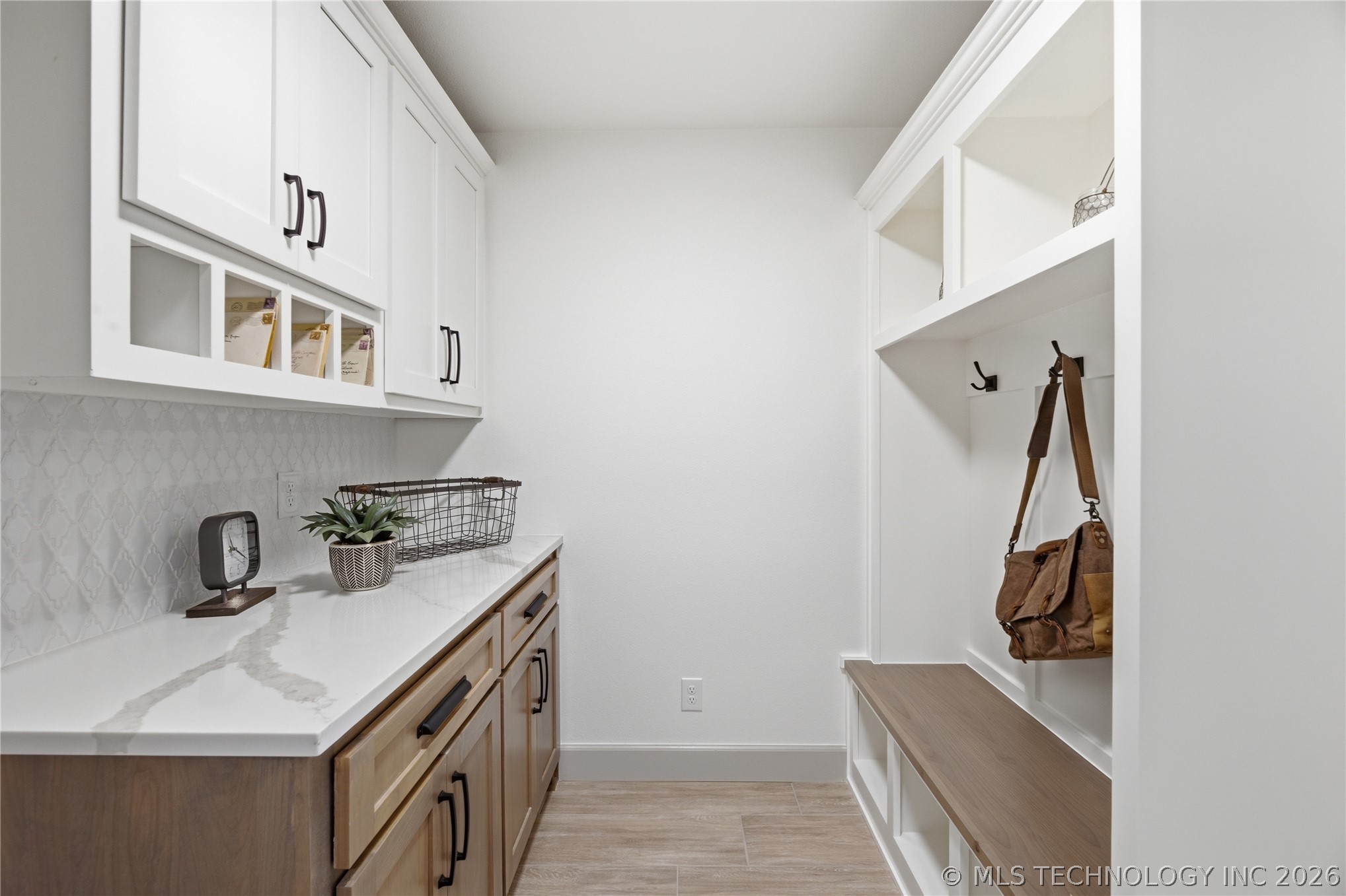 18236 S Clear Creek Court Claremore OK 74017