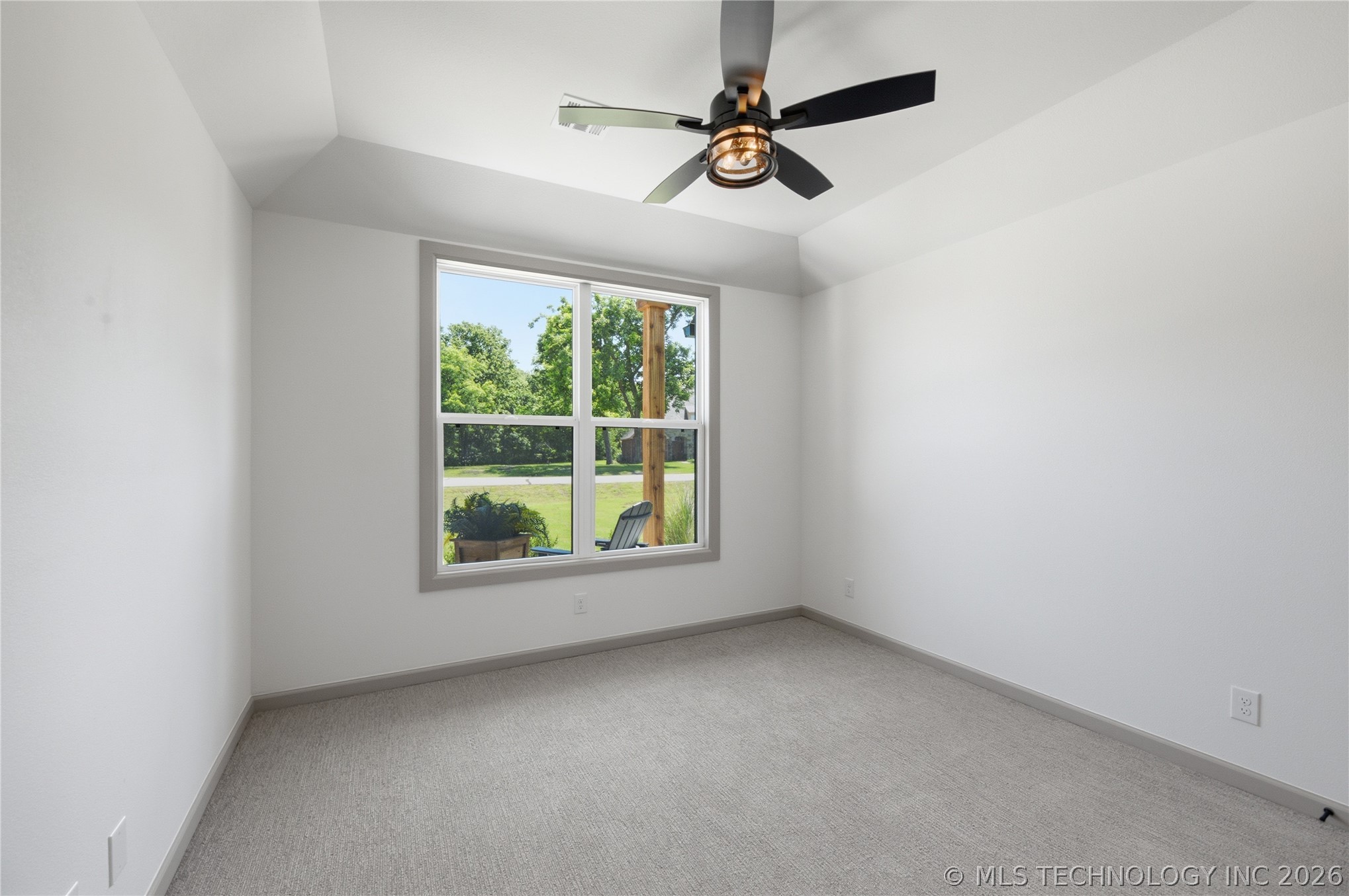 18236 S Clear Creek Court Claremore OK 74017