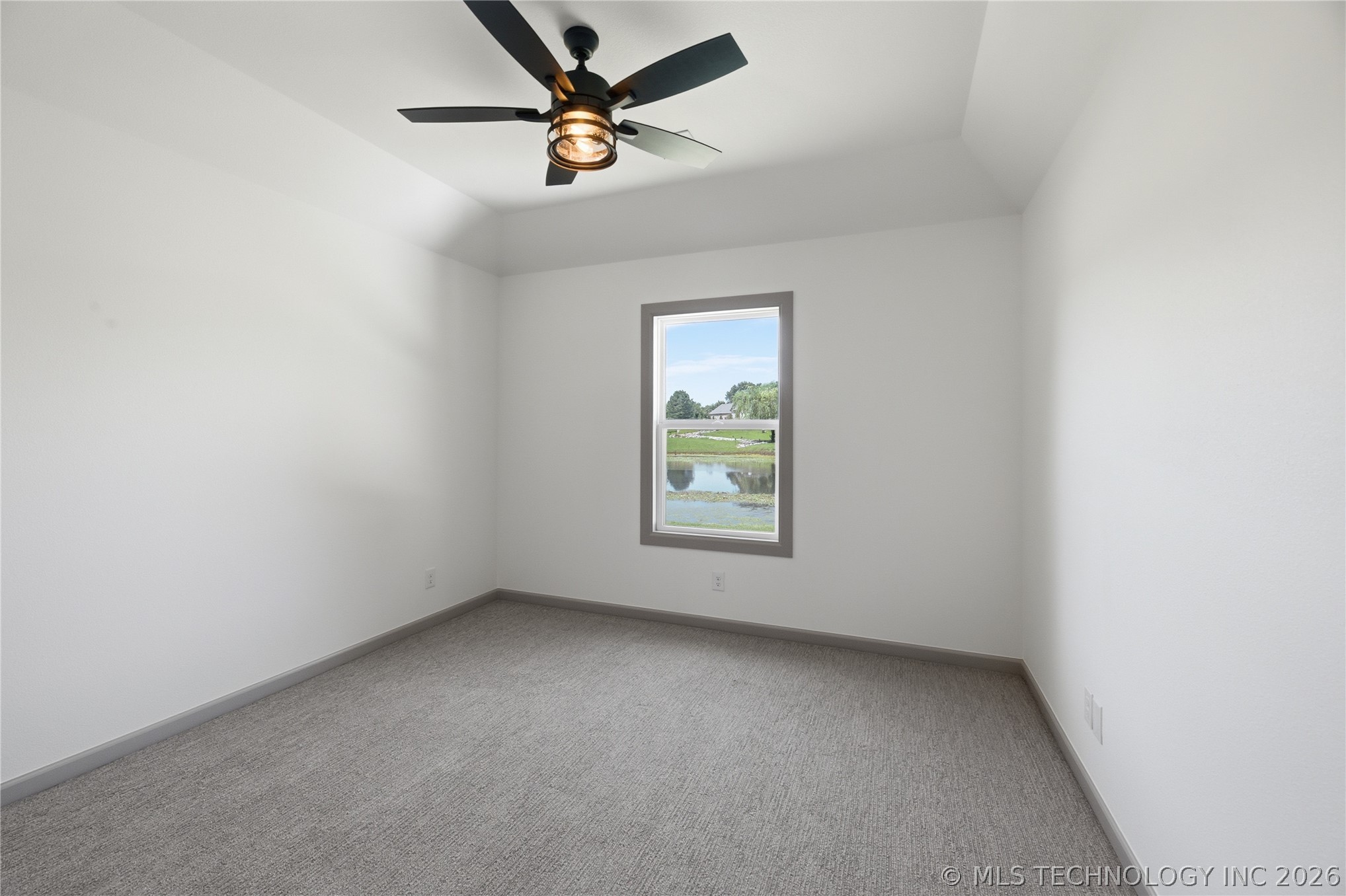 18236 S Clear Creek Court Claremore OK 74017