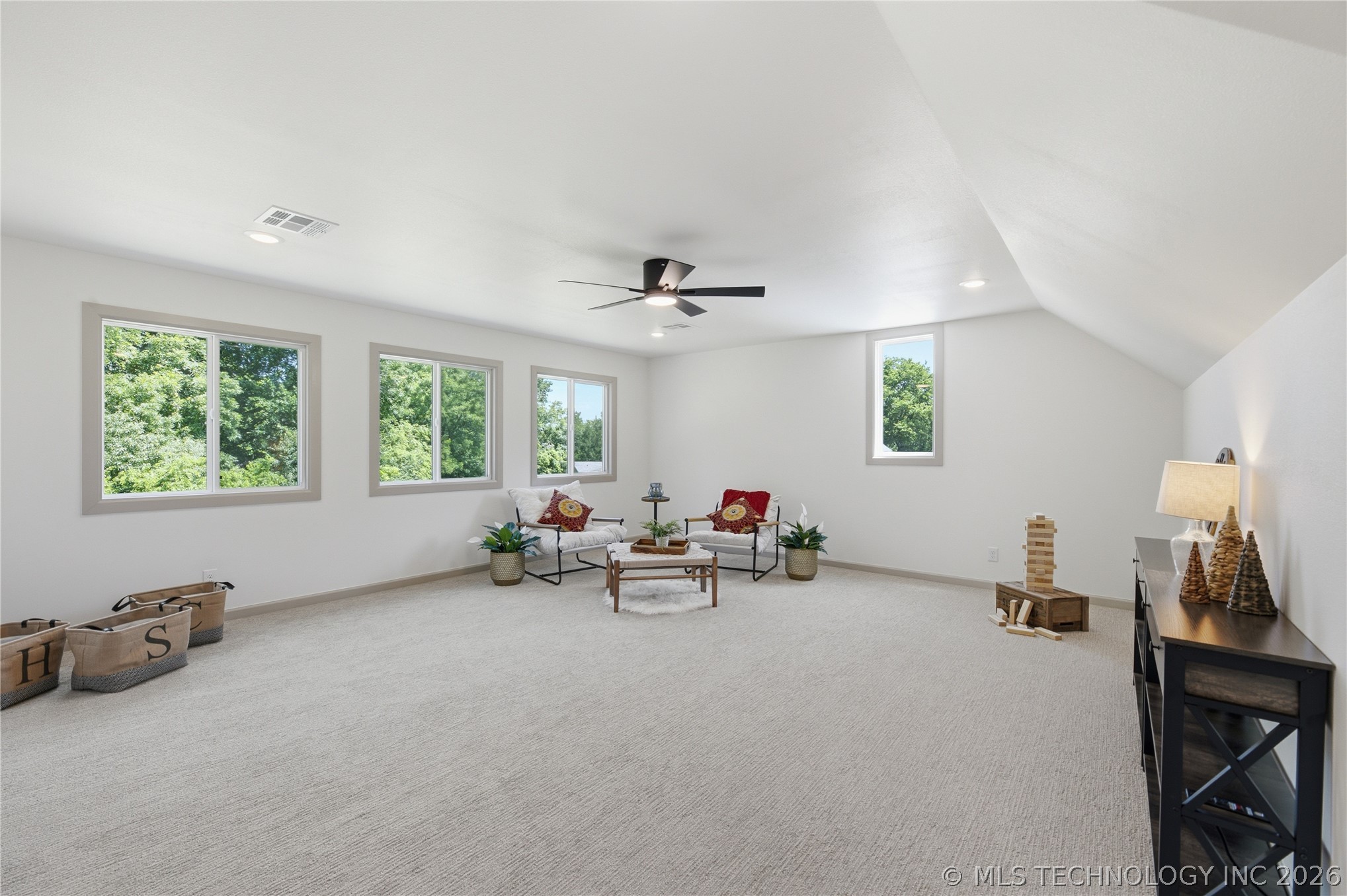 18236 S Clear Creek Court Claremore OK 74017