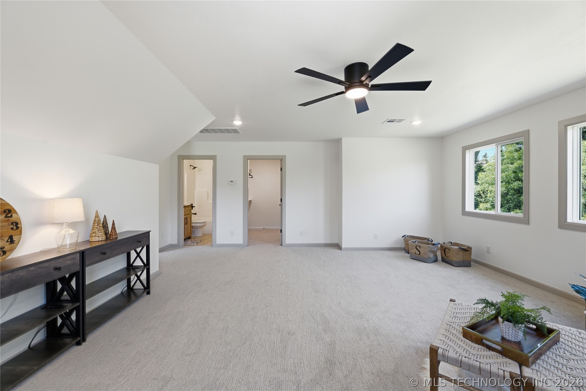 18236 S Clear Creek Court Claremore OK 74017