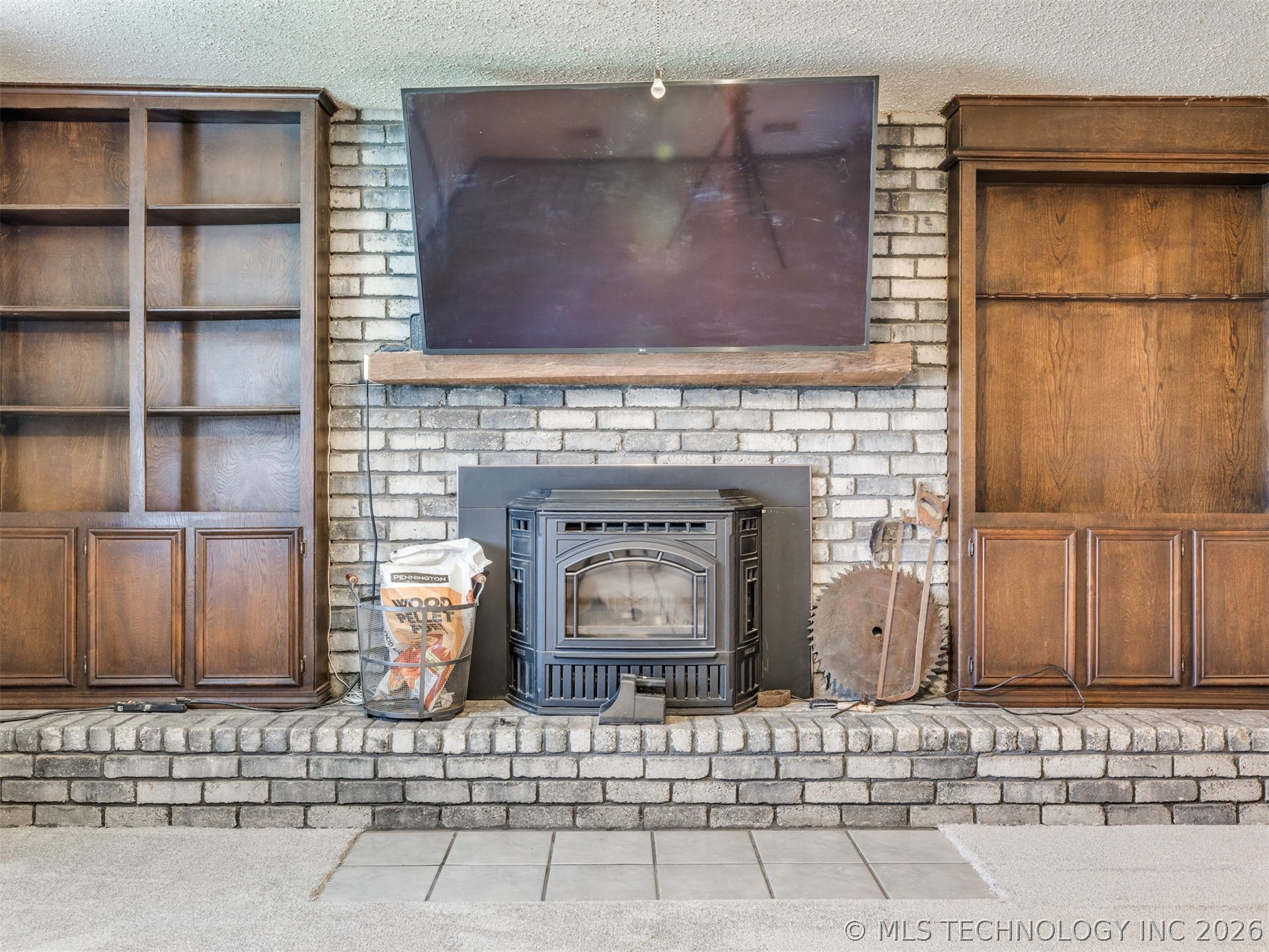 9205 S Highway 28 Chelsea OK 74016
