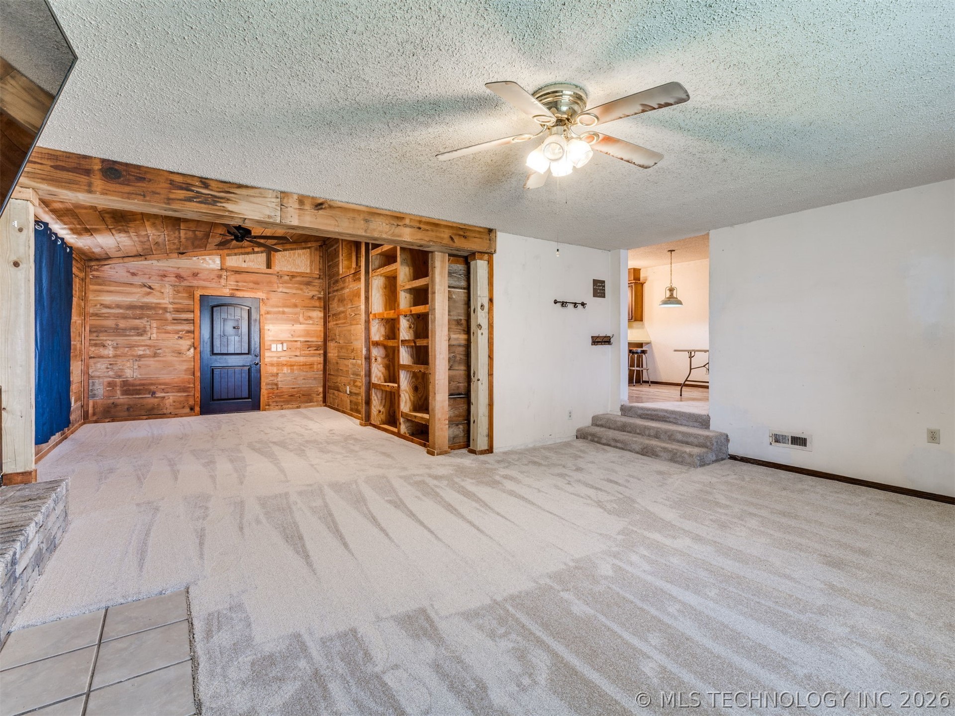 9205 S Highway 28 Chelsea OK 74016