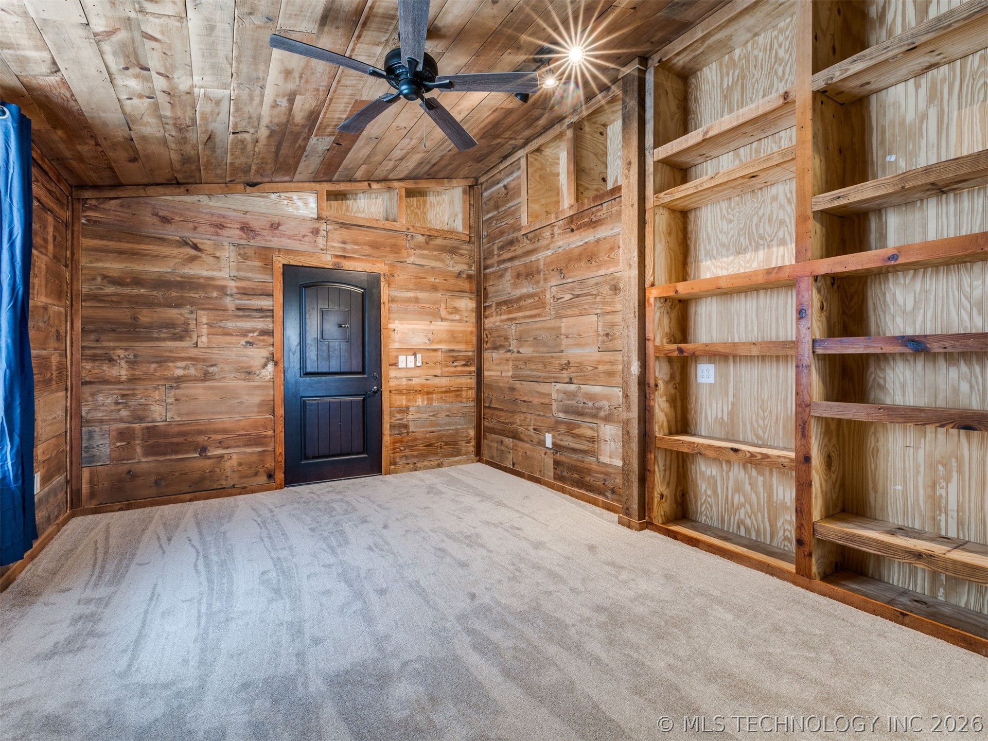 9205 S Highway 28 Chelsea OK 74016