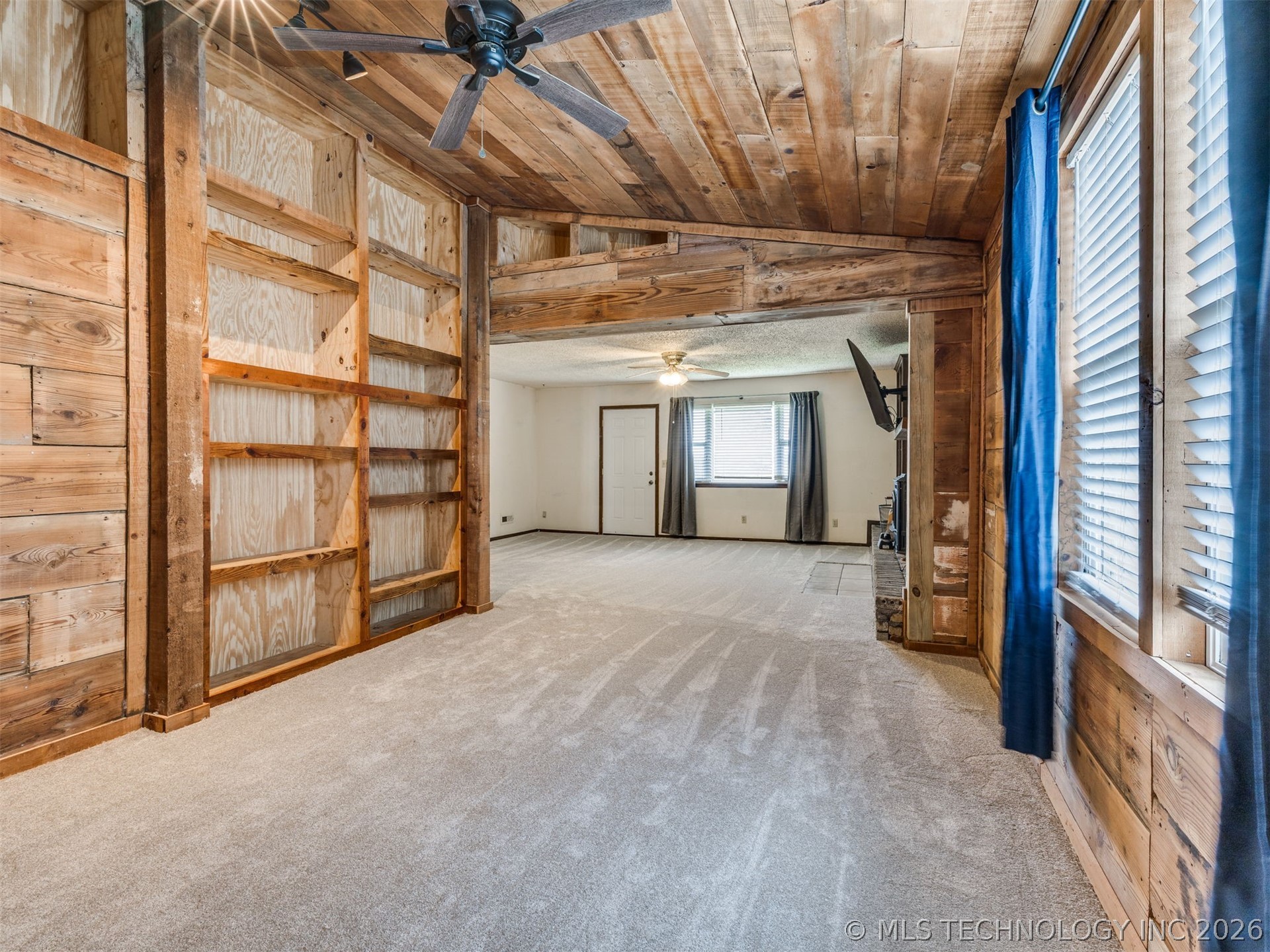 9205 S Highway 28 Chelsea OK 74016