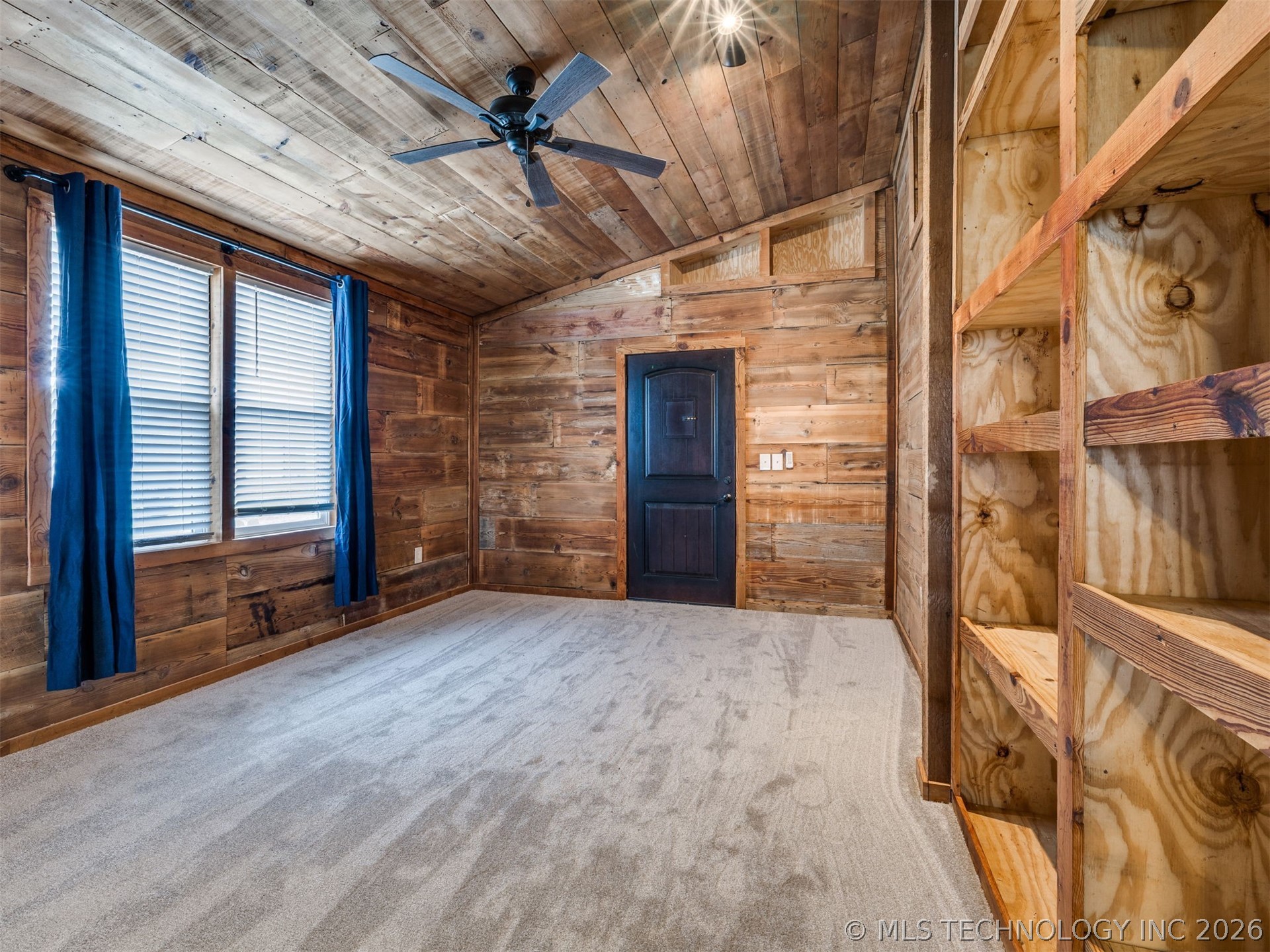 9205 S Highway 28 Chelsea OK 74016