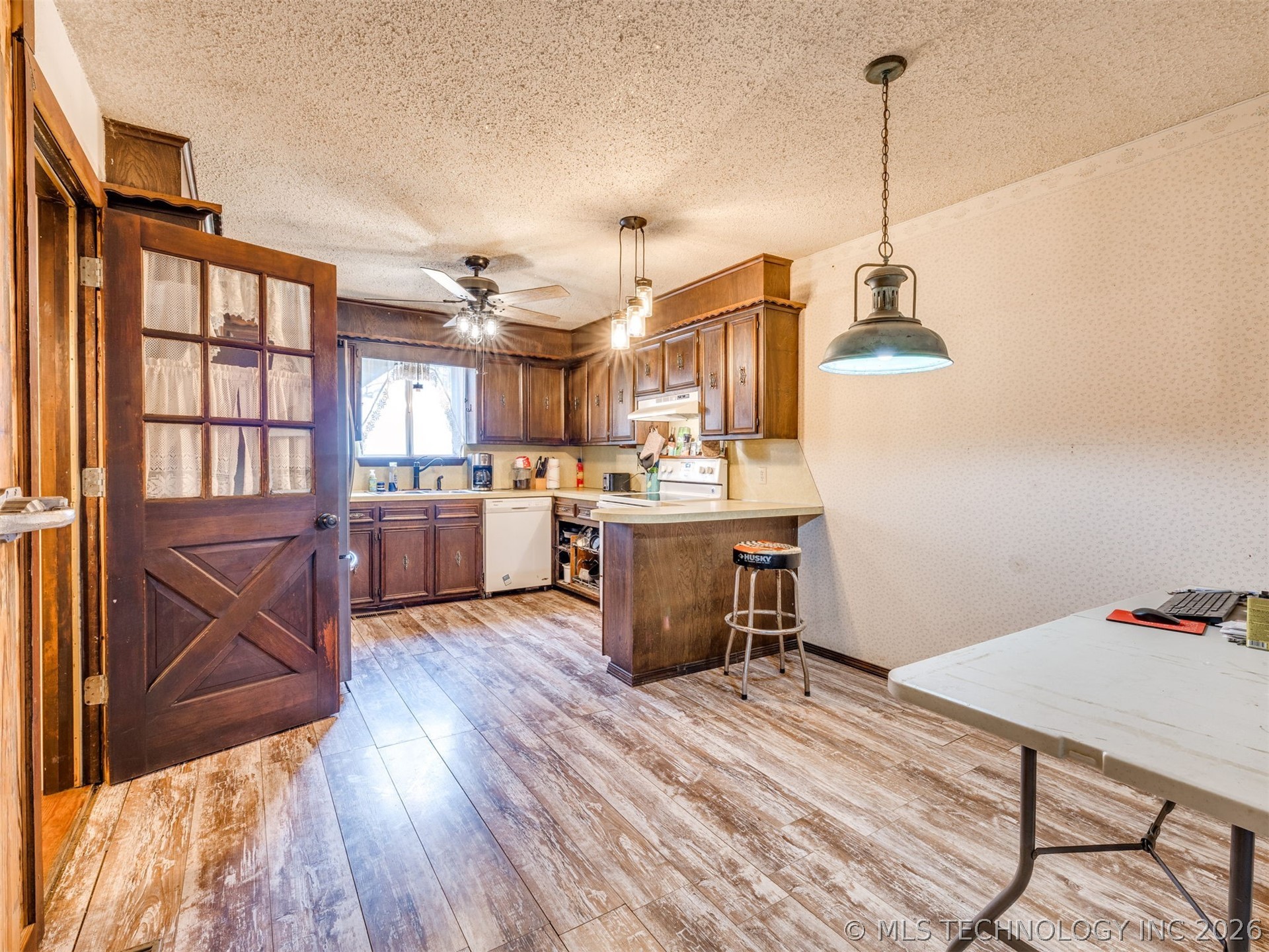 9205 S Highway 28 Chelsea OK 74016