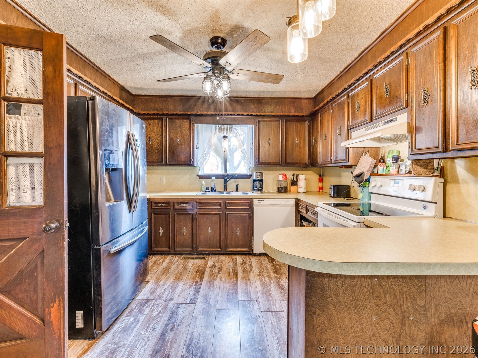 9205 S Highway 28 Chelsea OK 74016
