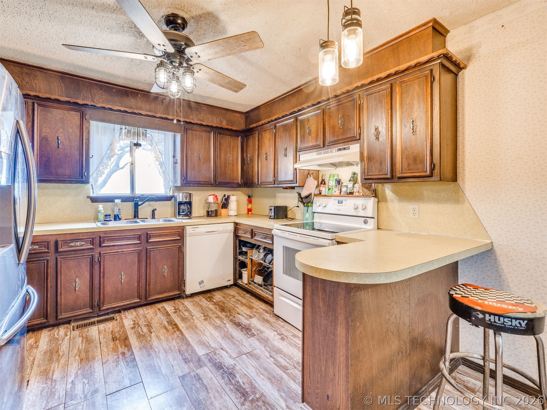 9205 S Highway 28 Chelsea OK 74016