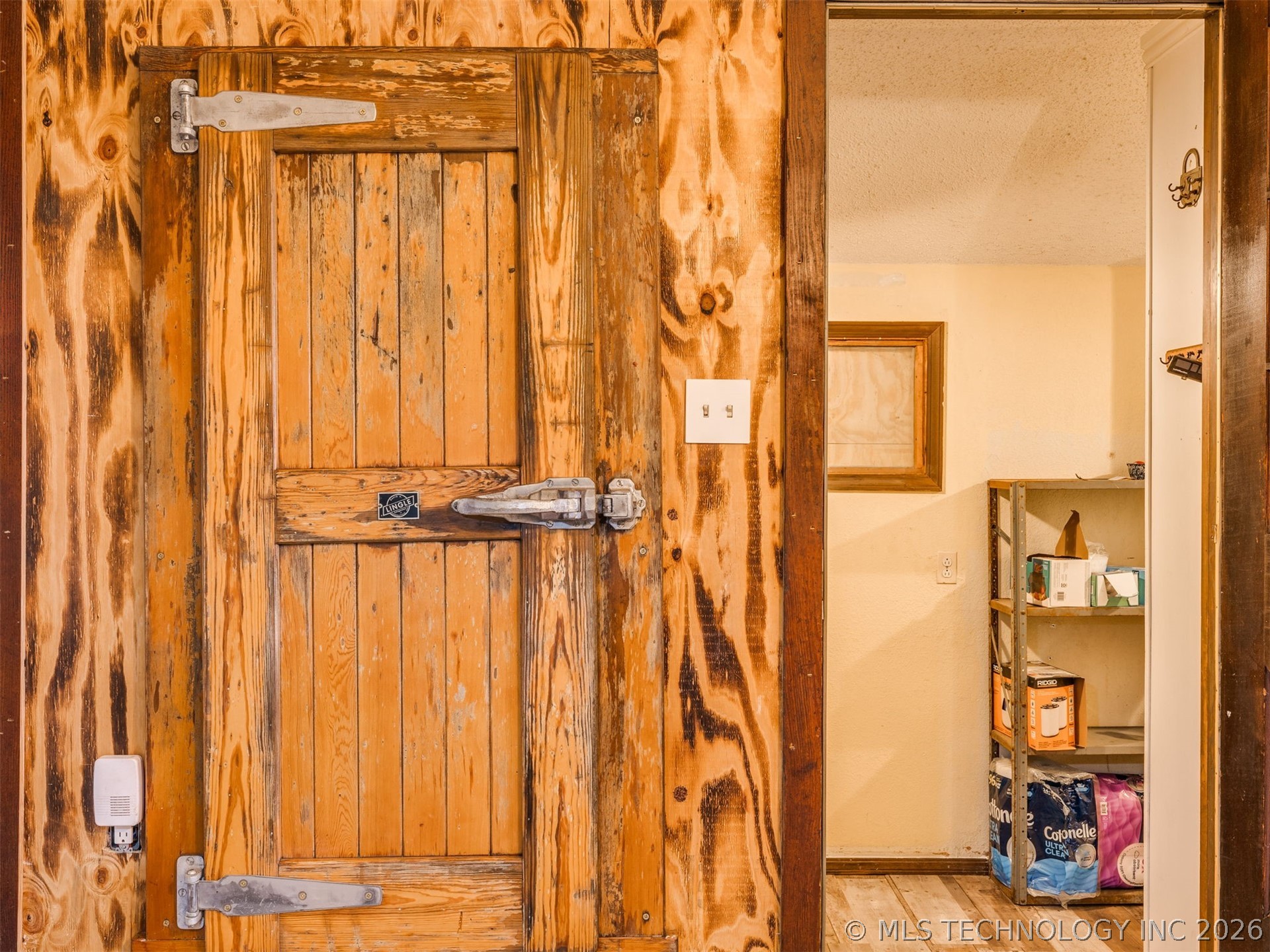 9205 S Highway 28 Chelsea OK 74016