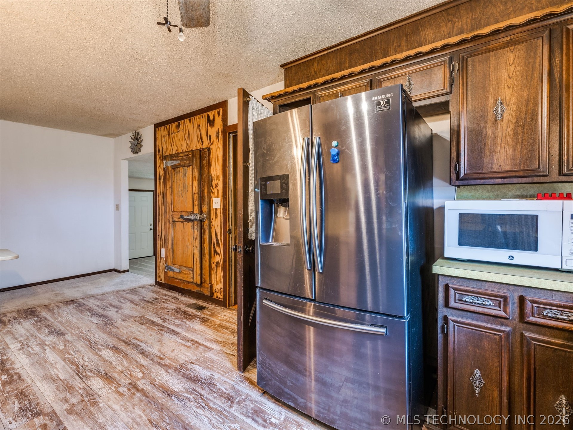 9205 S Highway 28 Chelsea OK 74016