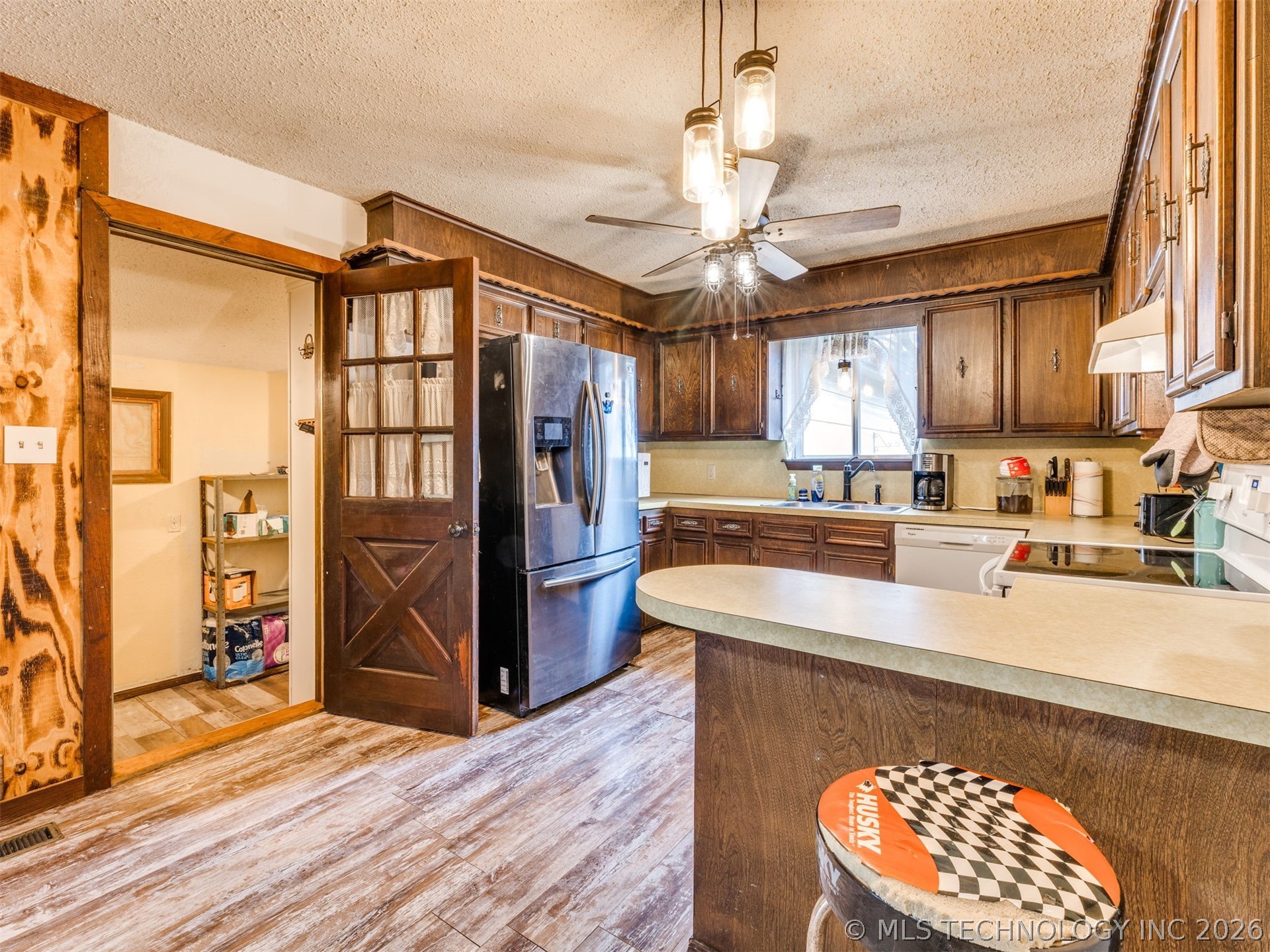 9205 S Highway 28 Chelsea OK 74016
