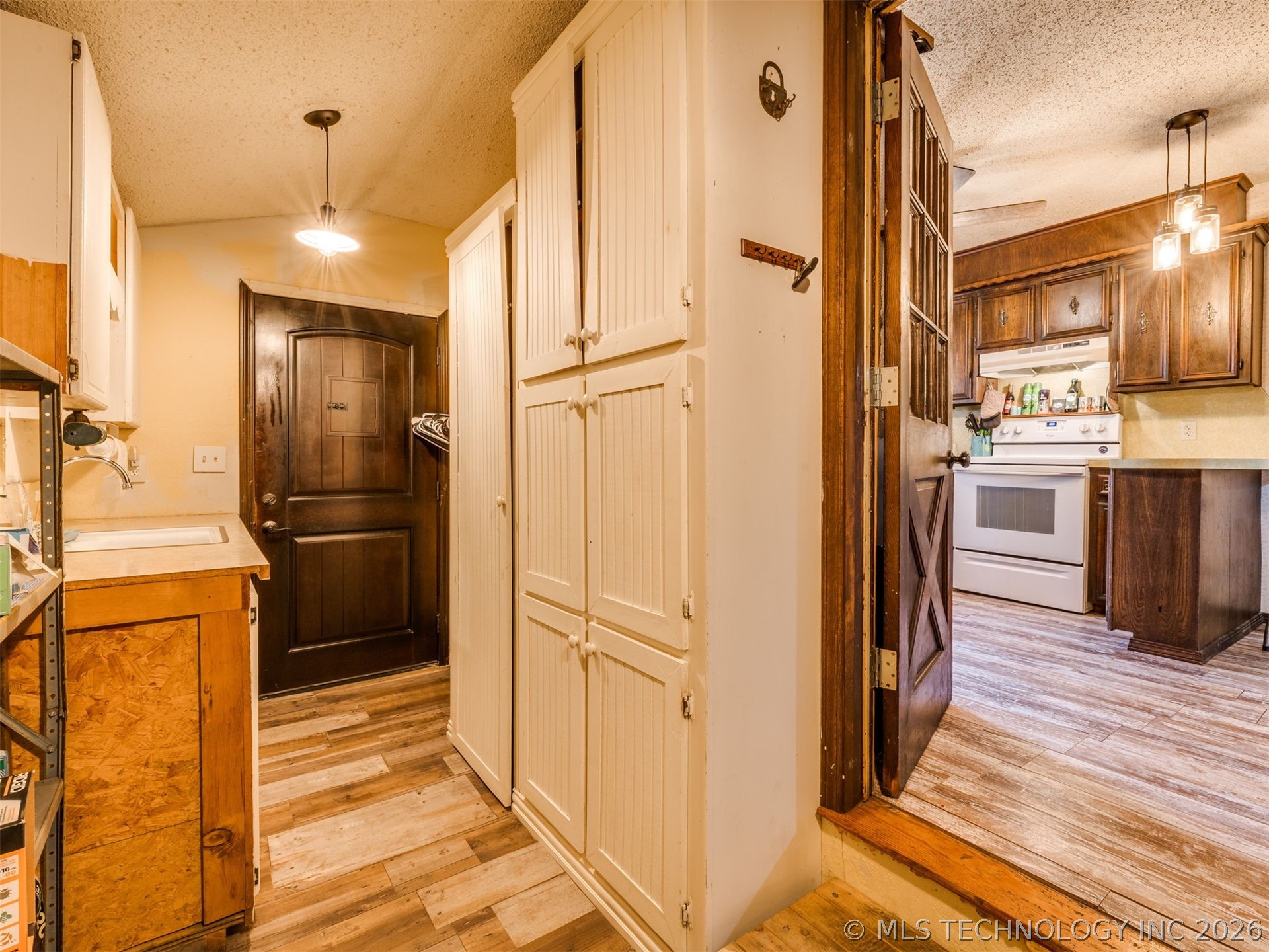 9205 S Highway 28 Chelsea OK 74016