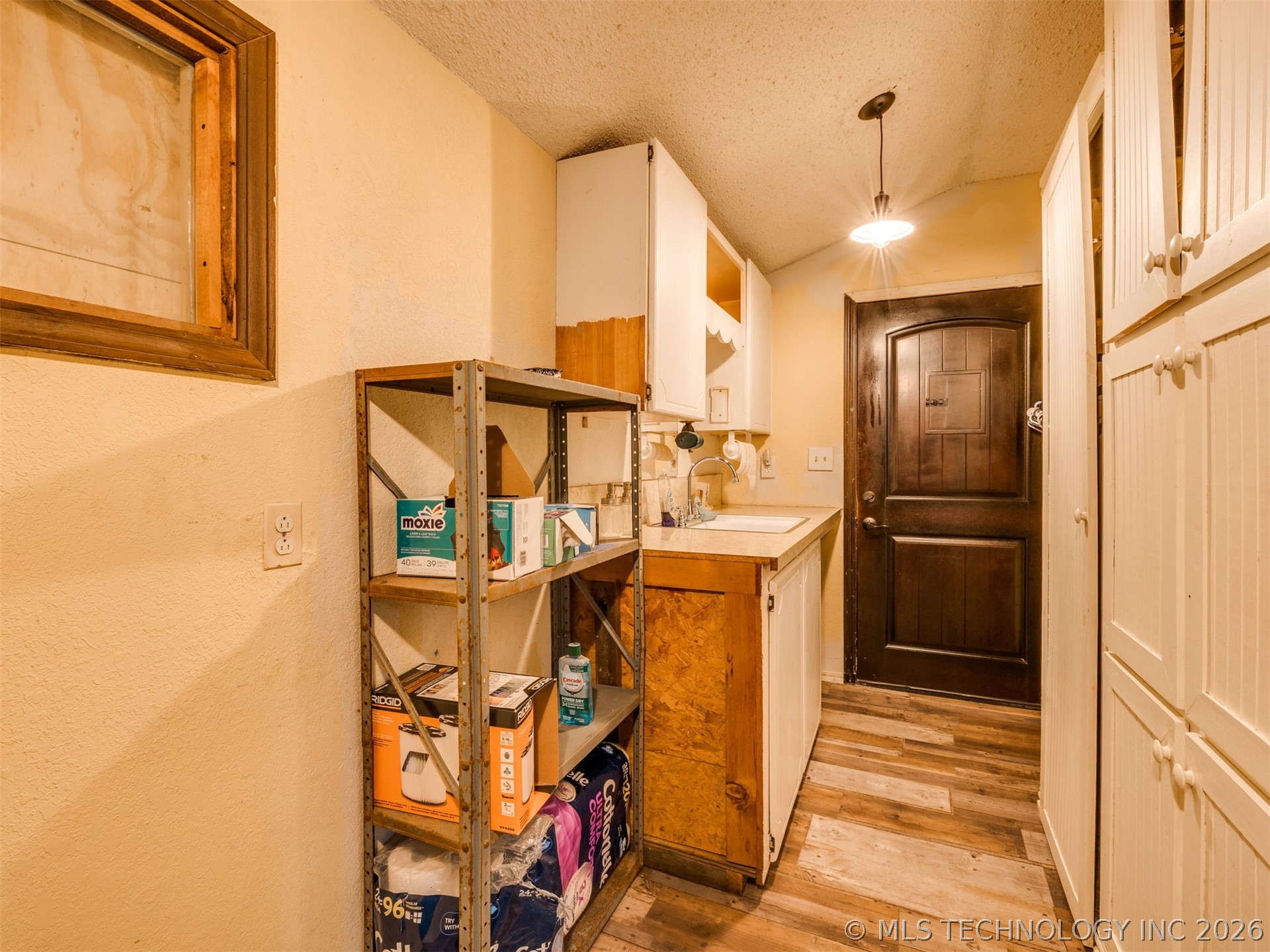9205 S Highway 28 Chelsea OK 74016