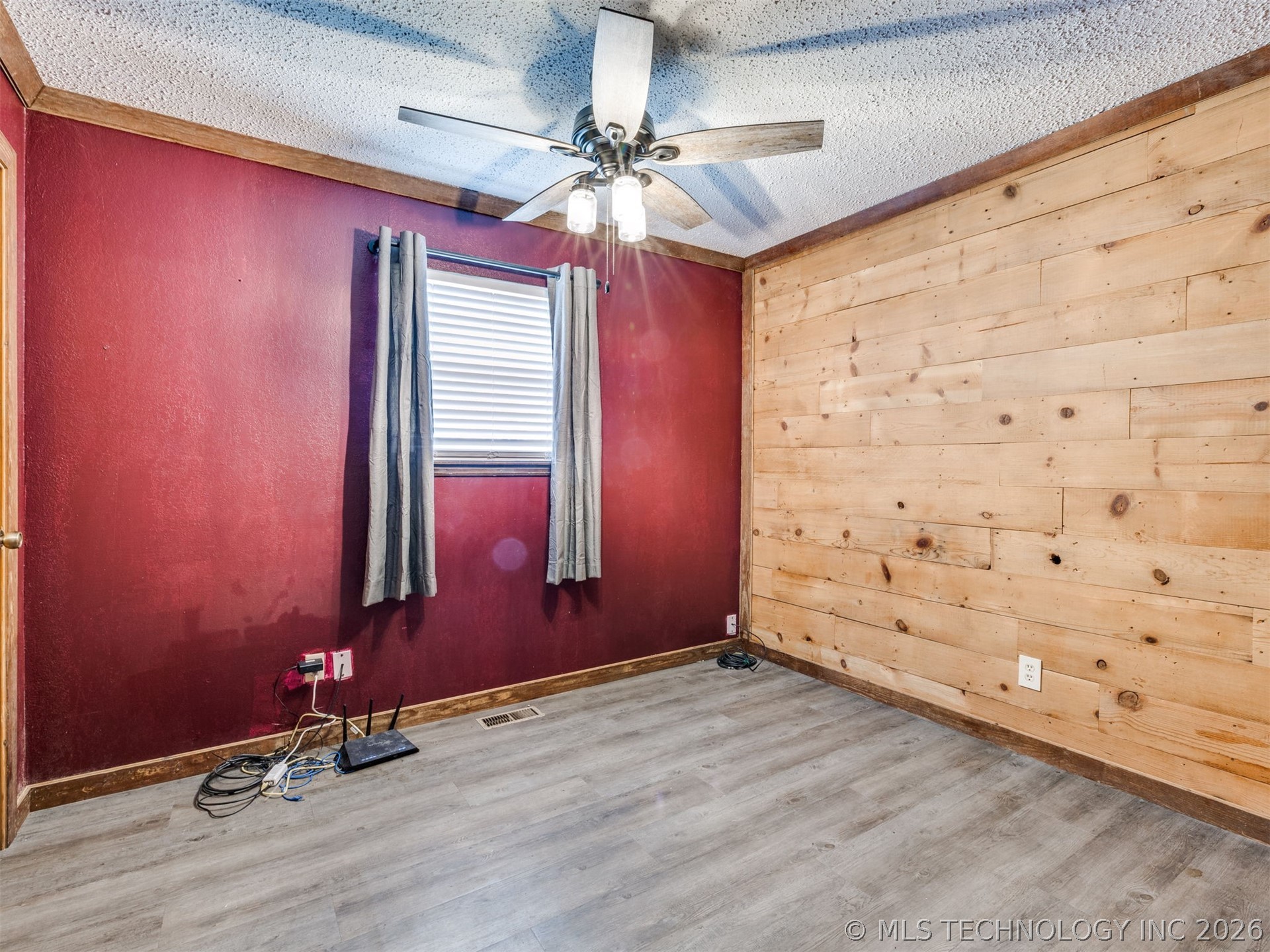 9205 S Highway 28 Chelsea OK 74016