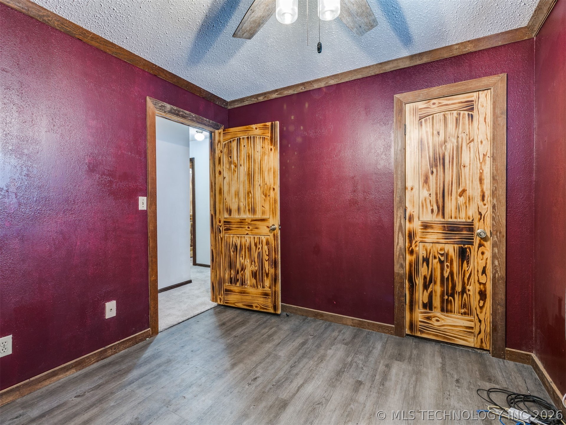 9205 S Highway 28 Chelsea OK 74016