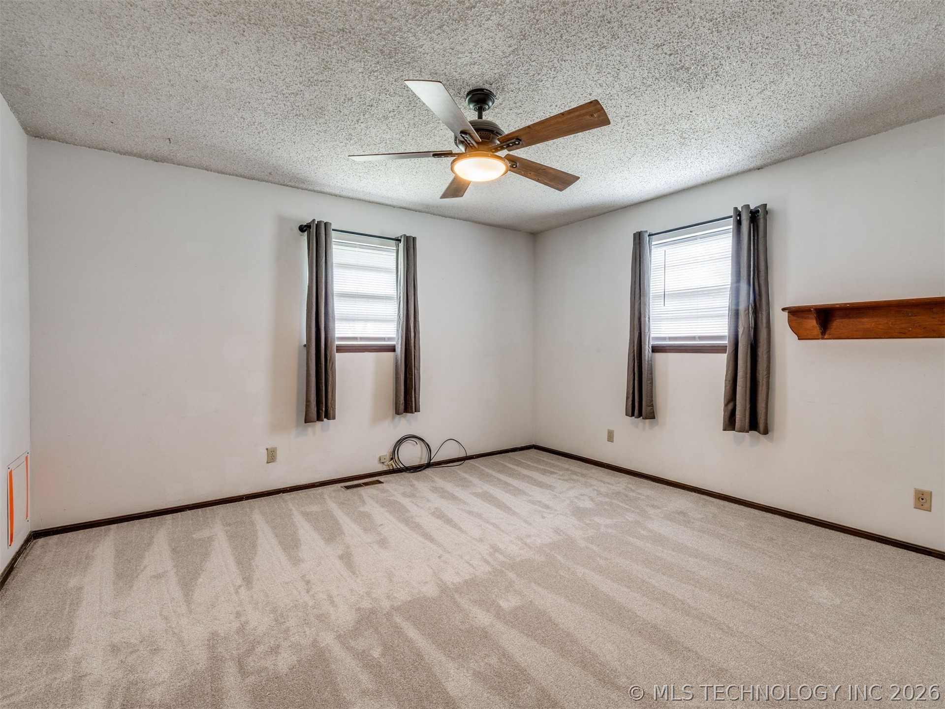 9205 S Highway 28 Chelsea OK 74016