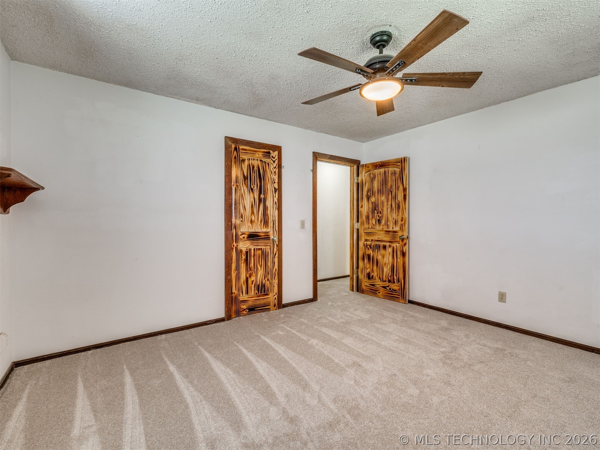 9205 S Highway 28 Chelsea OK 74016