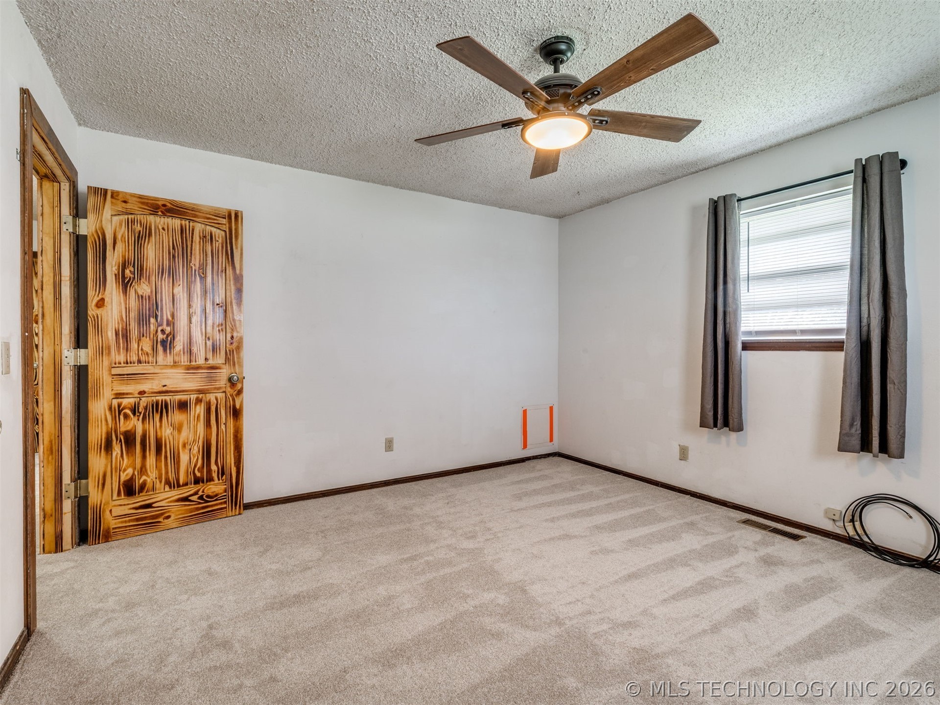 9205 S Highway 28 Chelsea OK 74016