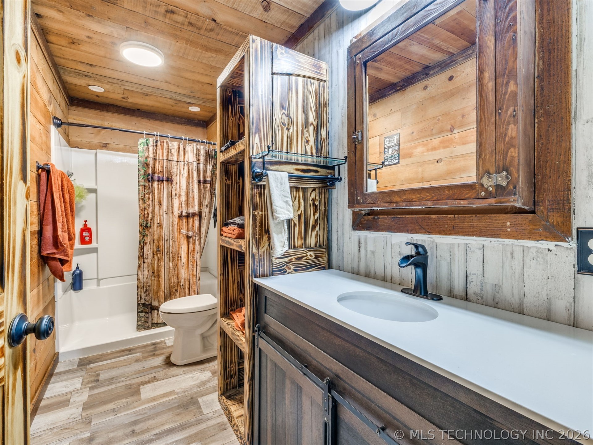 9205 S Highway 28 Chelsea OK 74016